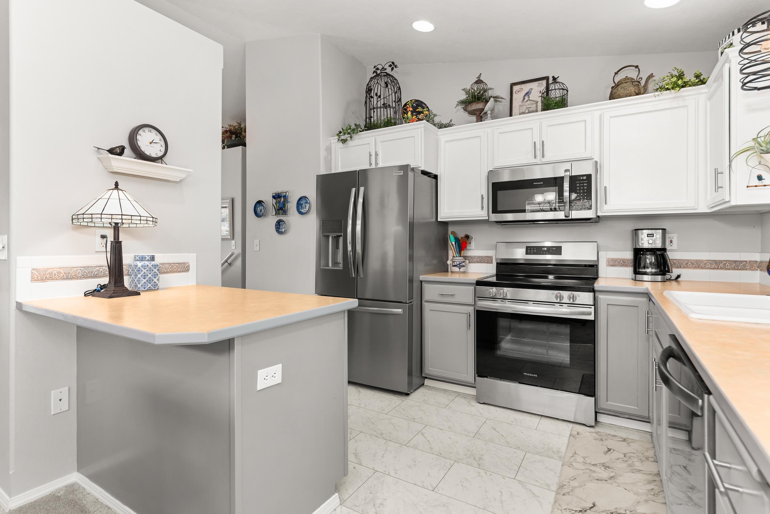 16014 N Franklin St - Photo 21