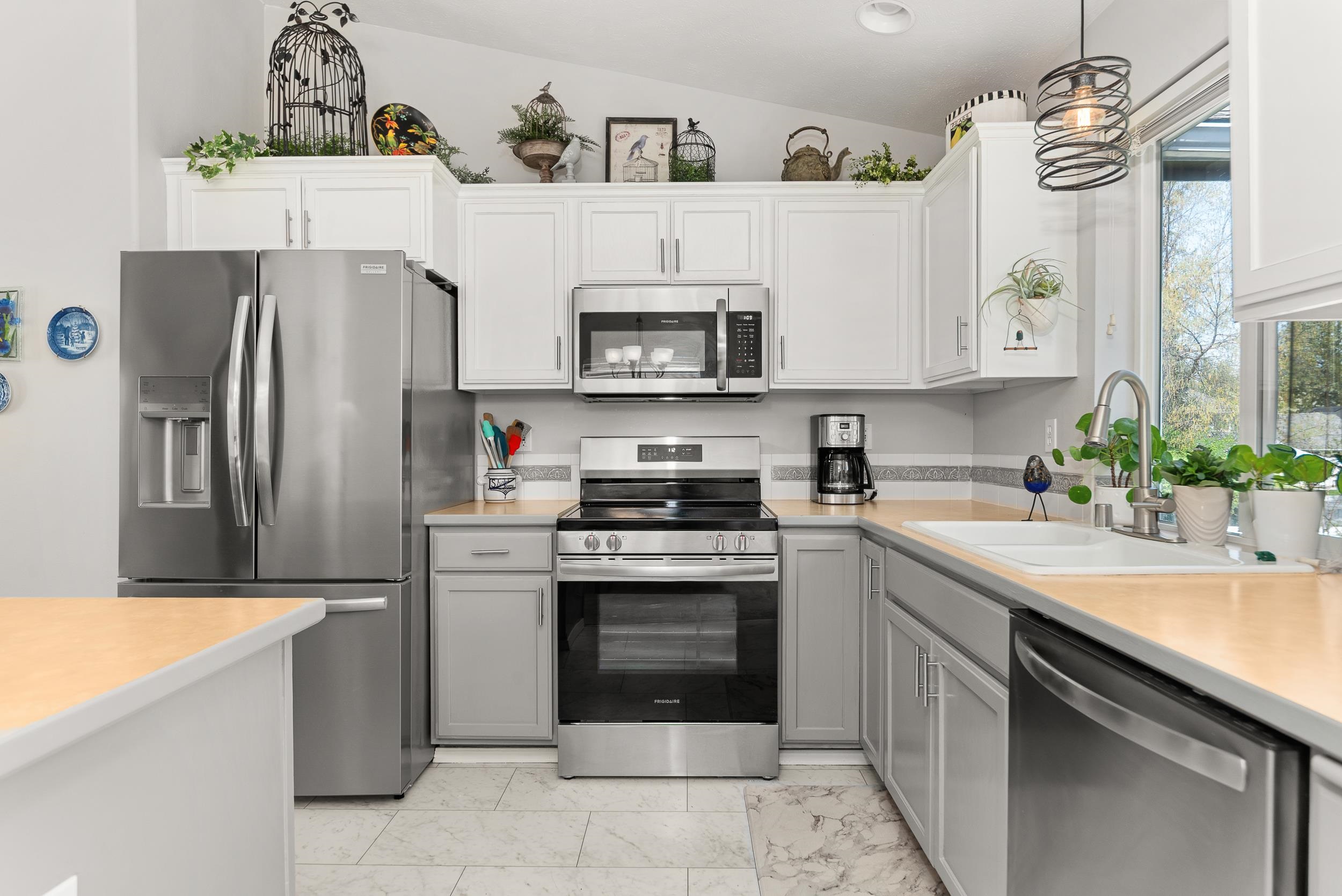 16014 N Franklin St - Photo 22