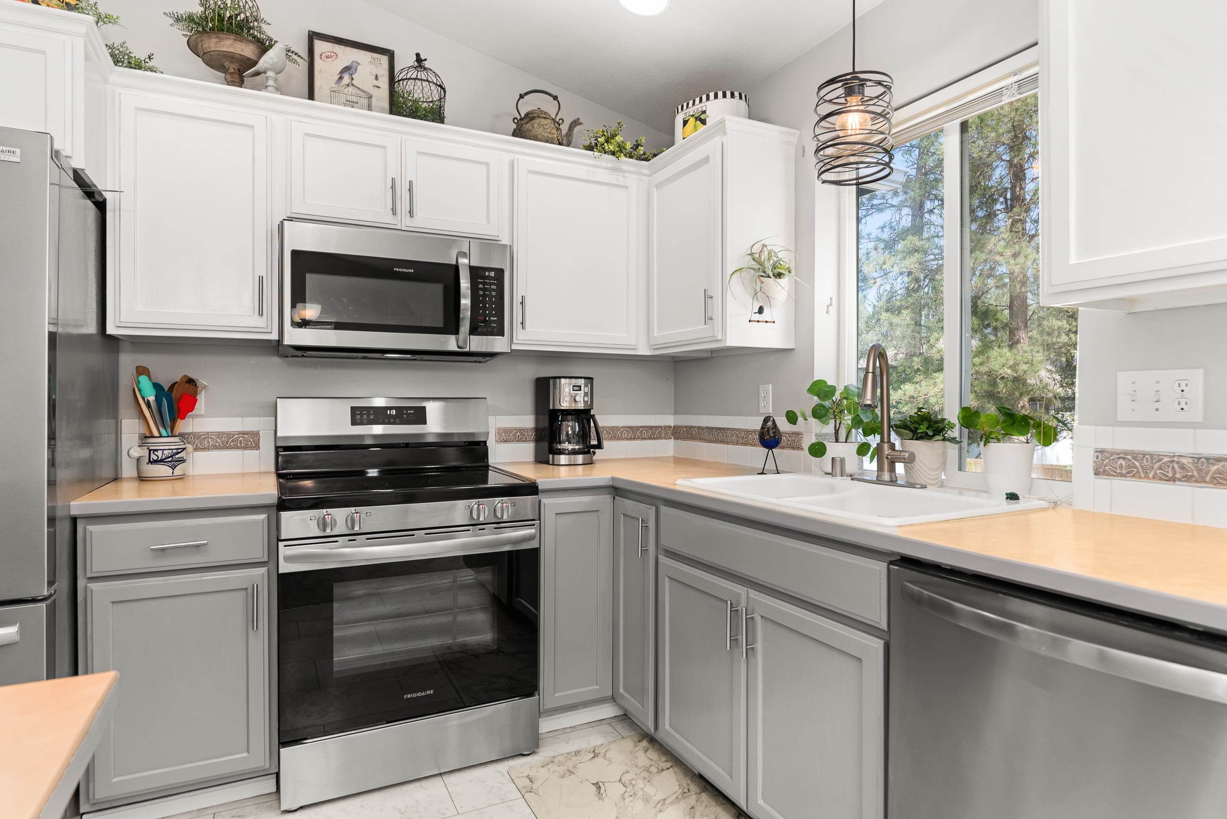 16014 N Franklin St - Photo 23
