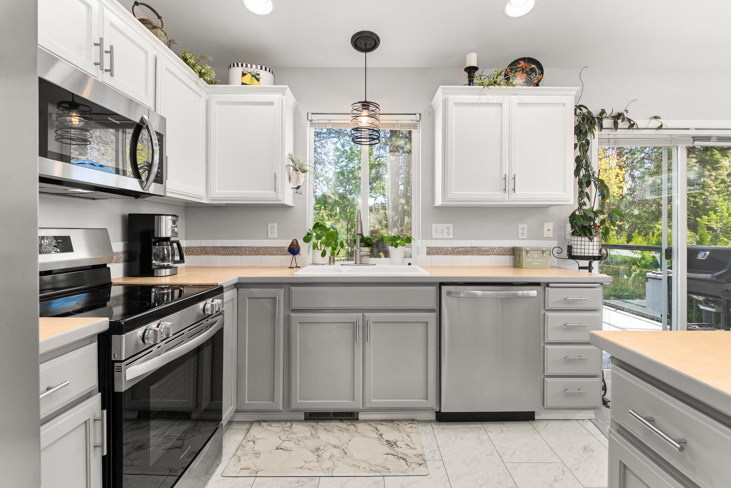 16014 N Franklin St - Photo 24