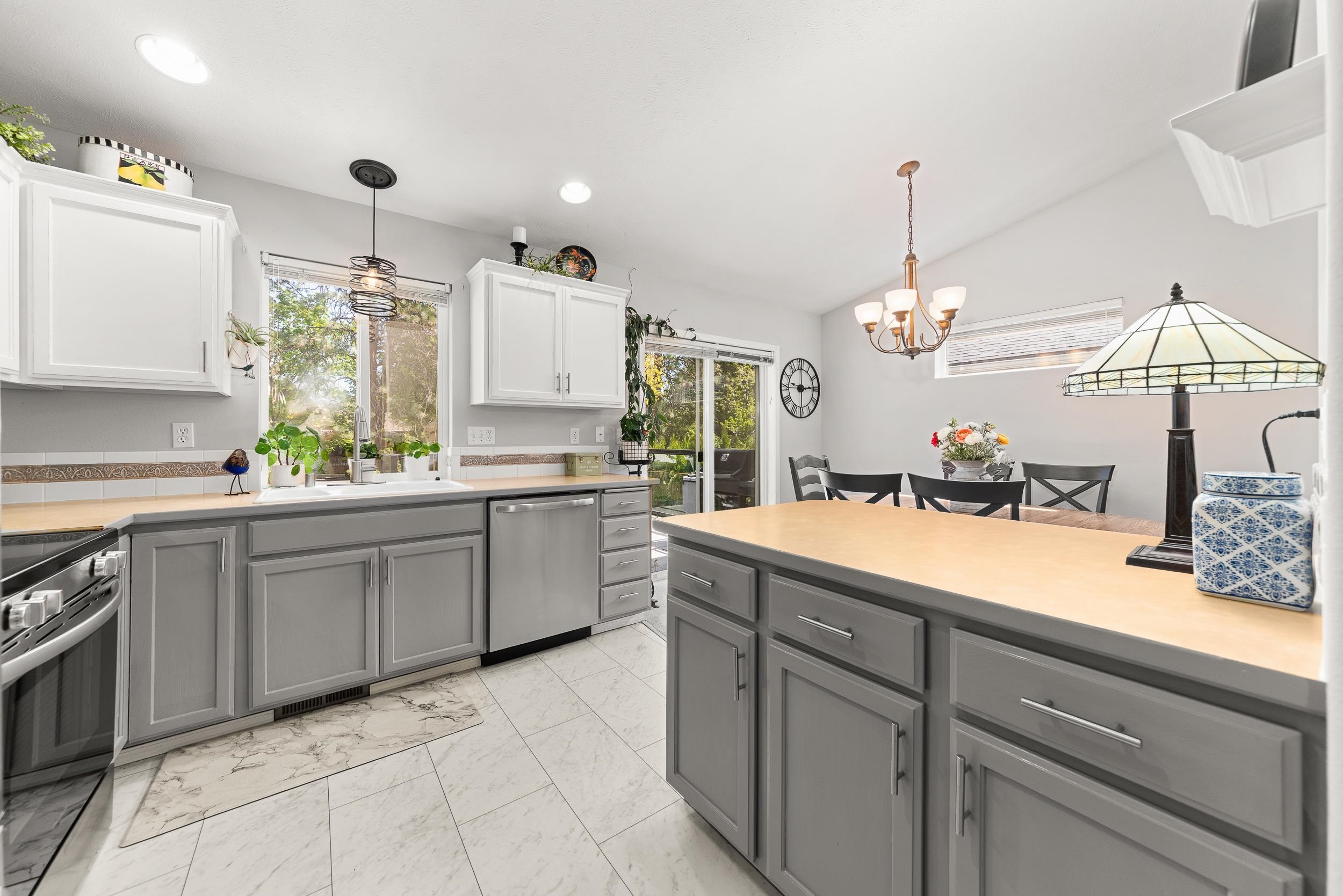 16014 N Franklin St - Photo 25