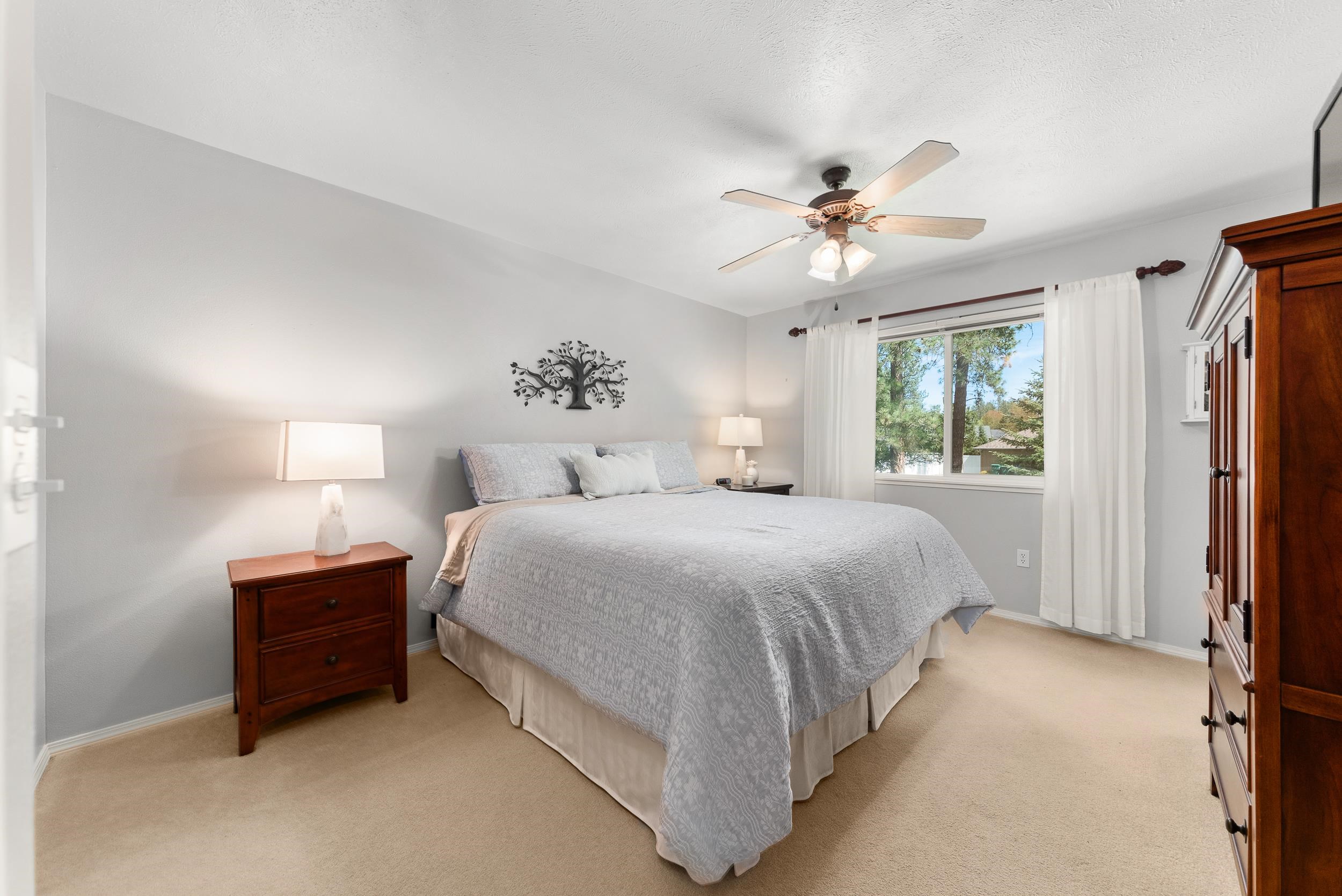 16014 N Franklin St - Photo 26