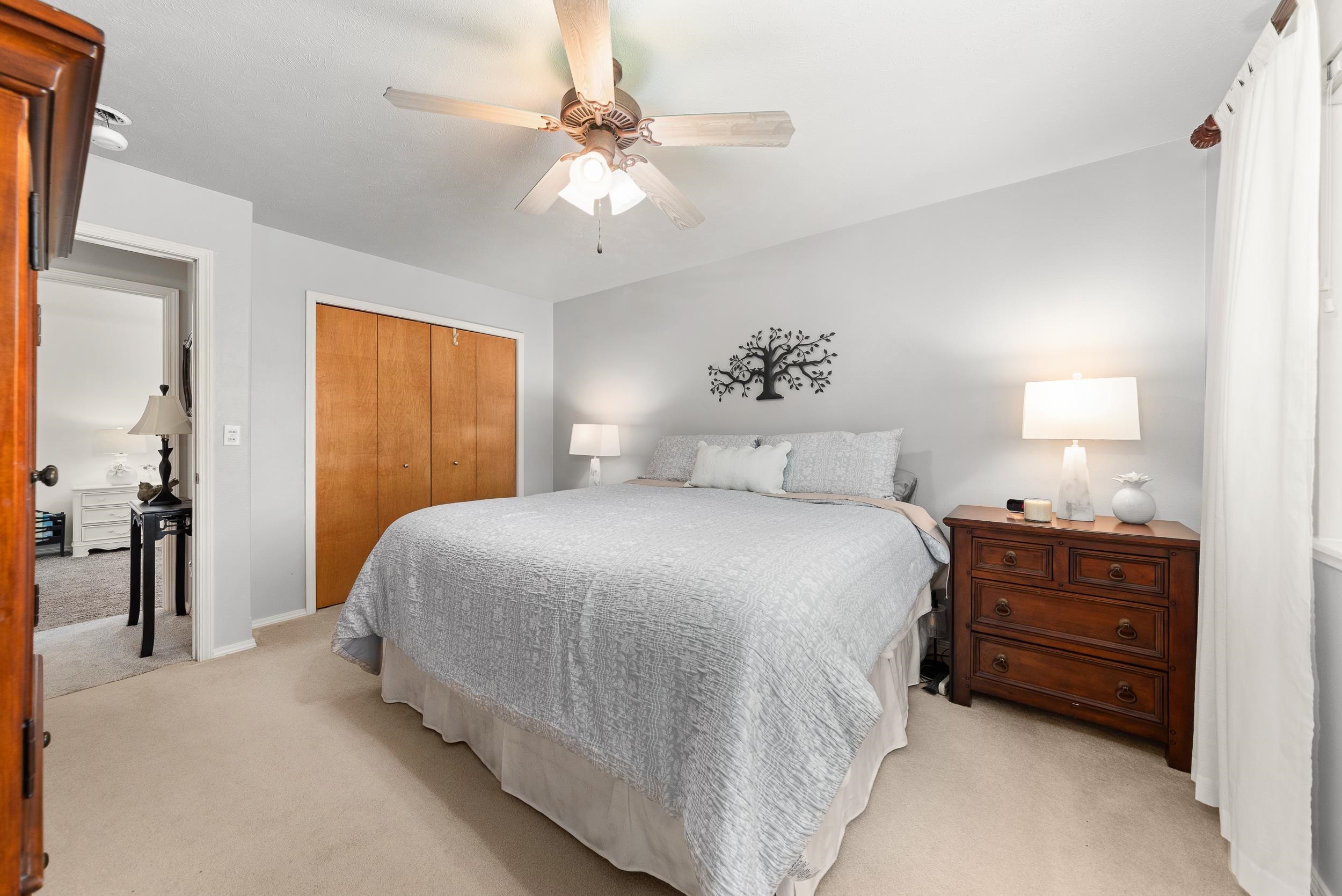 16014 N Franklin St - Photo 27