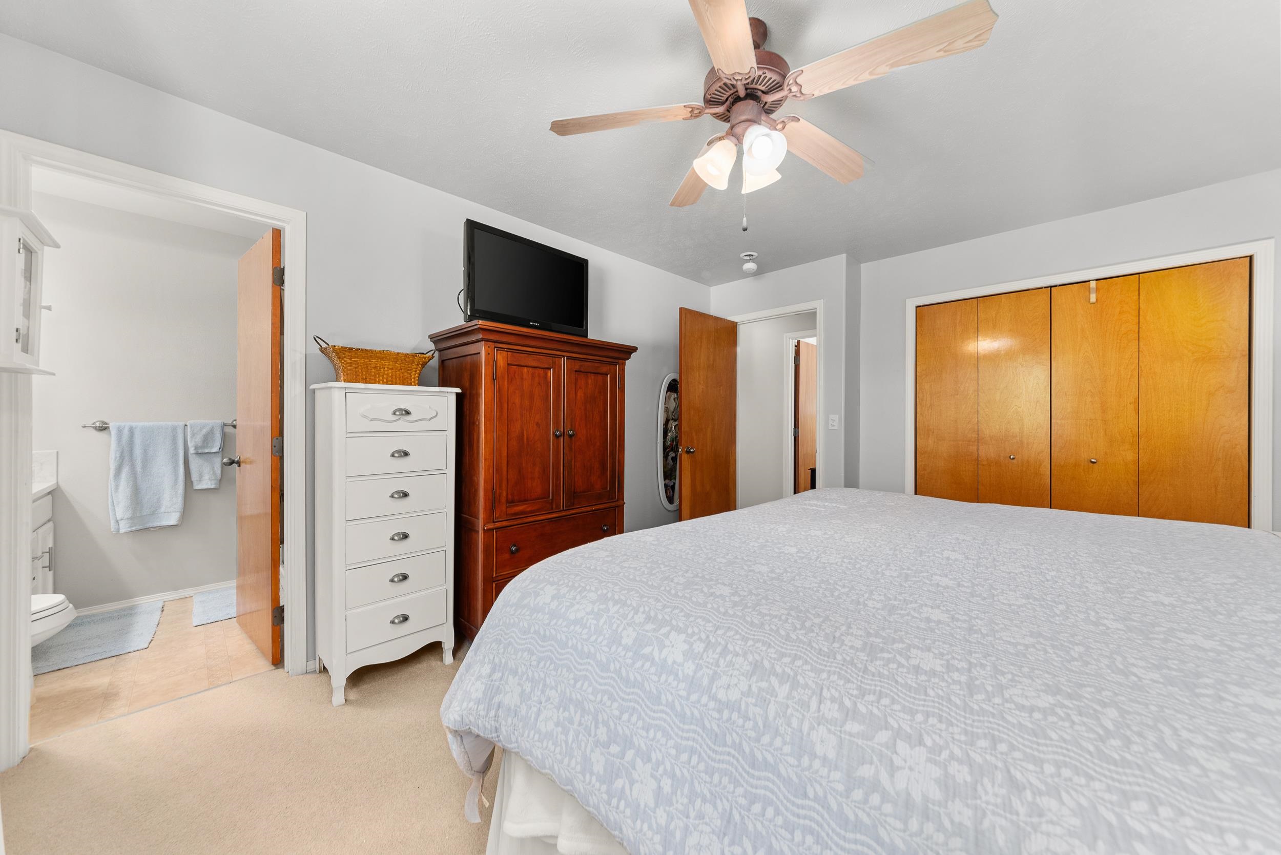 16014 N Franklin St - Photo 28