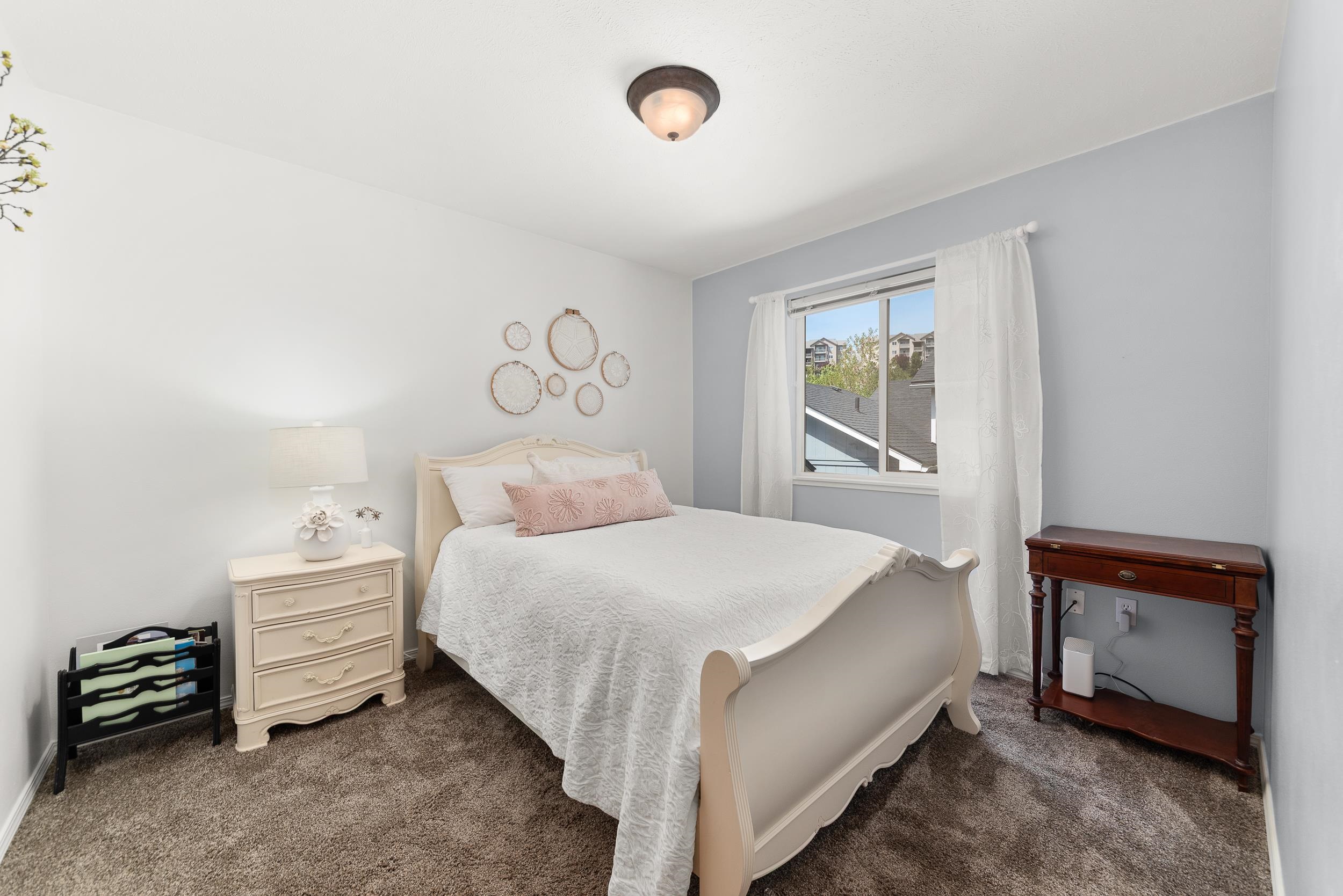 16014 N Franklin St - Photo 31