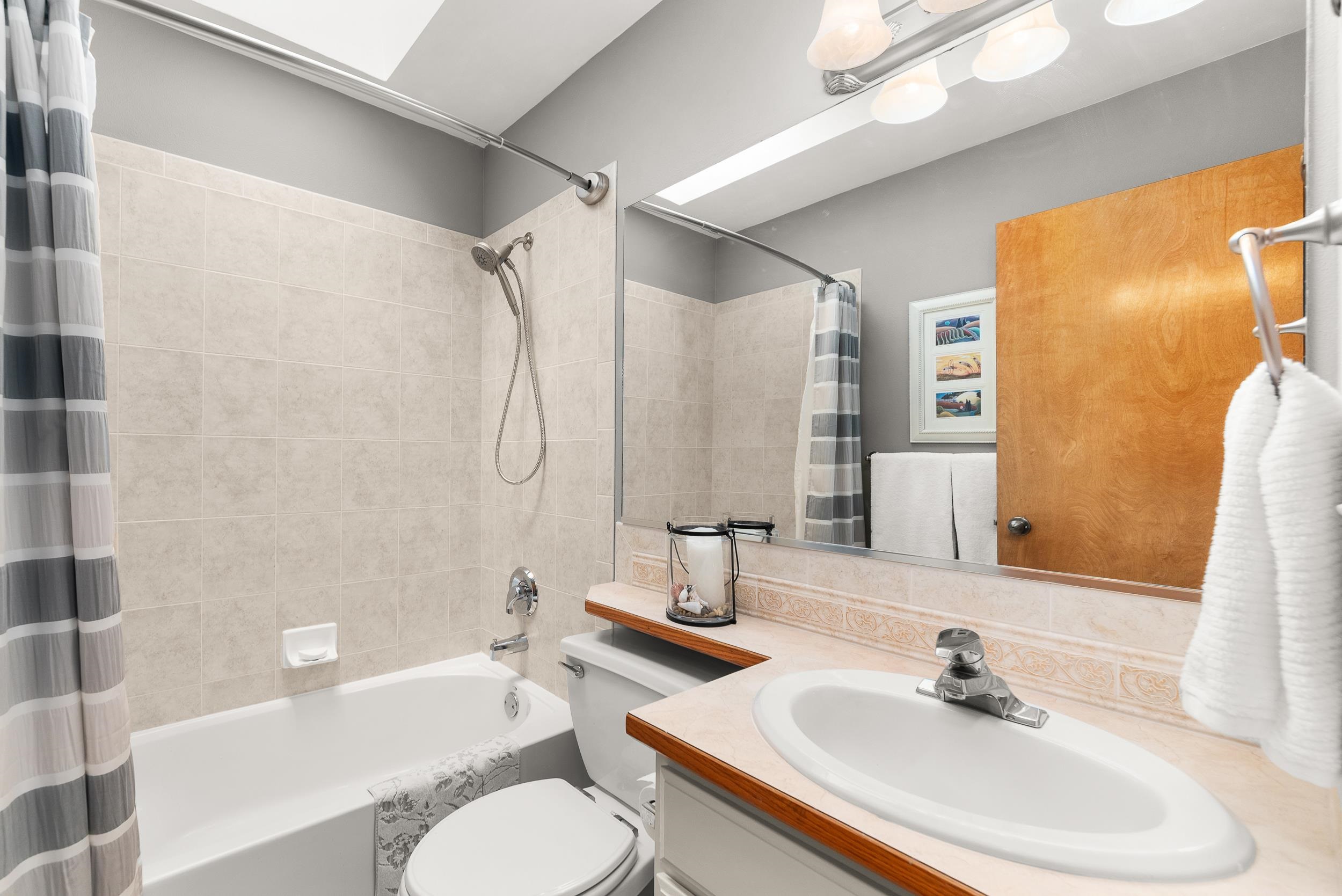 16014 N Franklin St - Photo 32