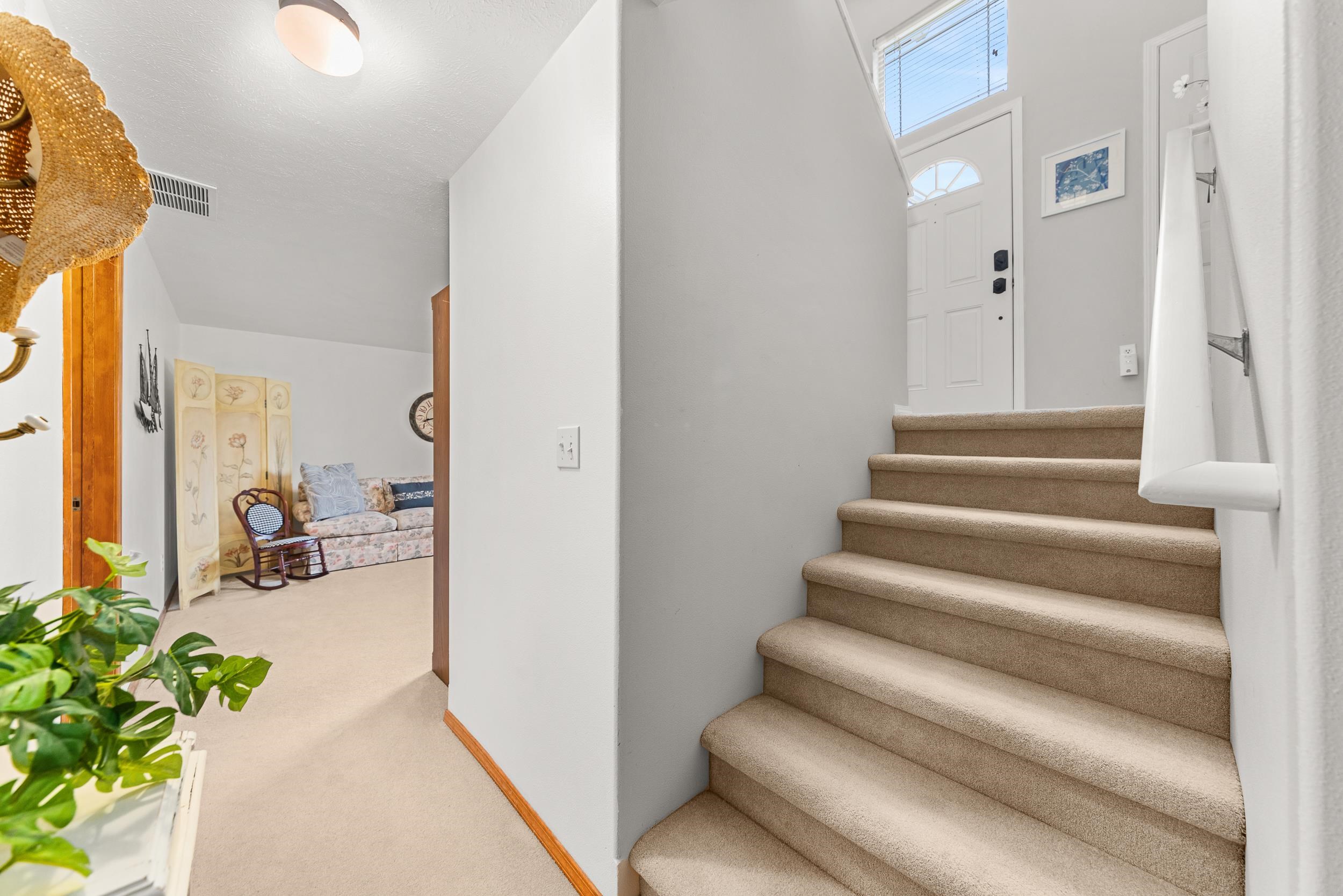 16014 N Franklin St - Photo 33