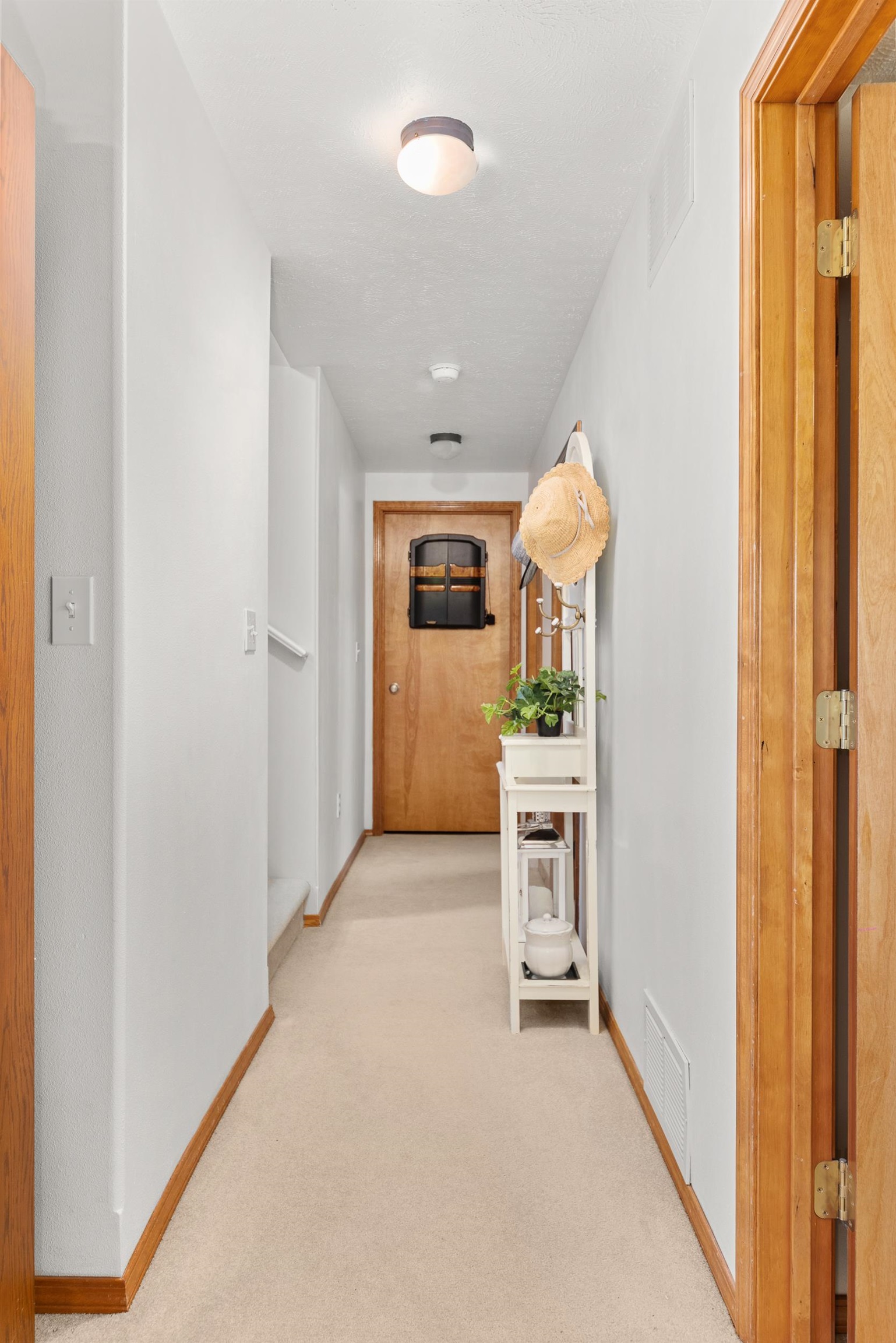 16014 N Franklin St - Photo 34