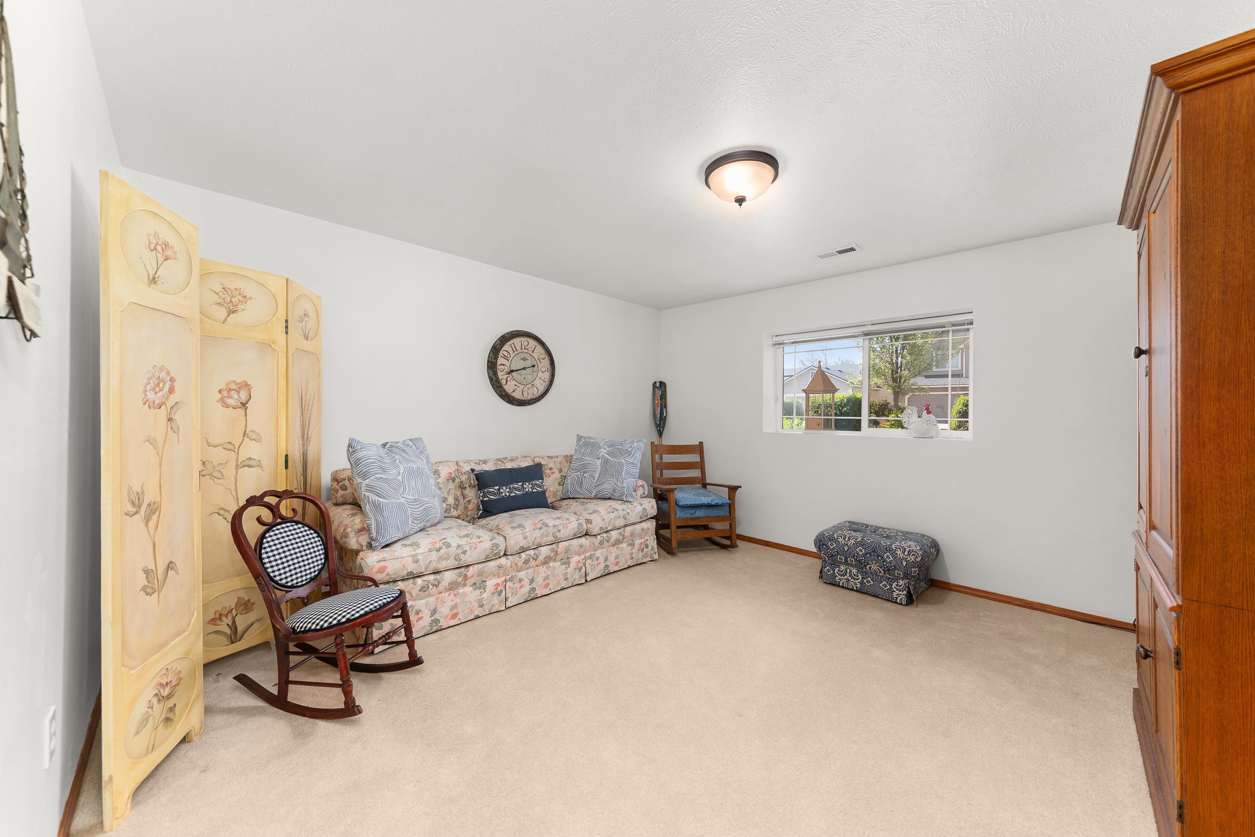 16014 N Franklin St - Photo 35