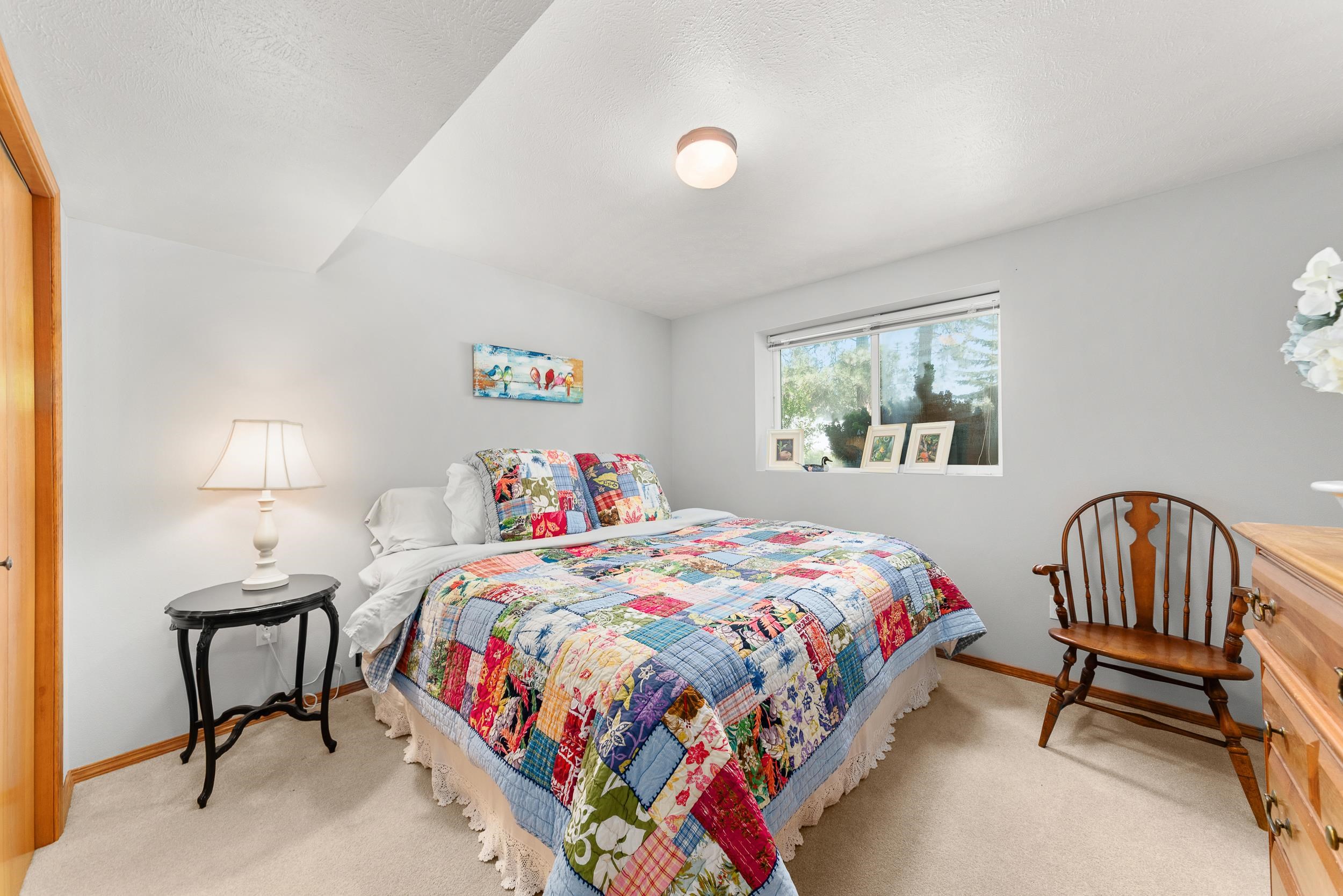 16014 N Franklin St - Photo 36