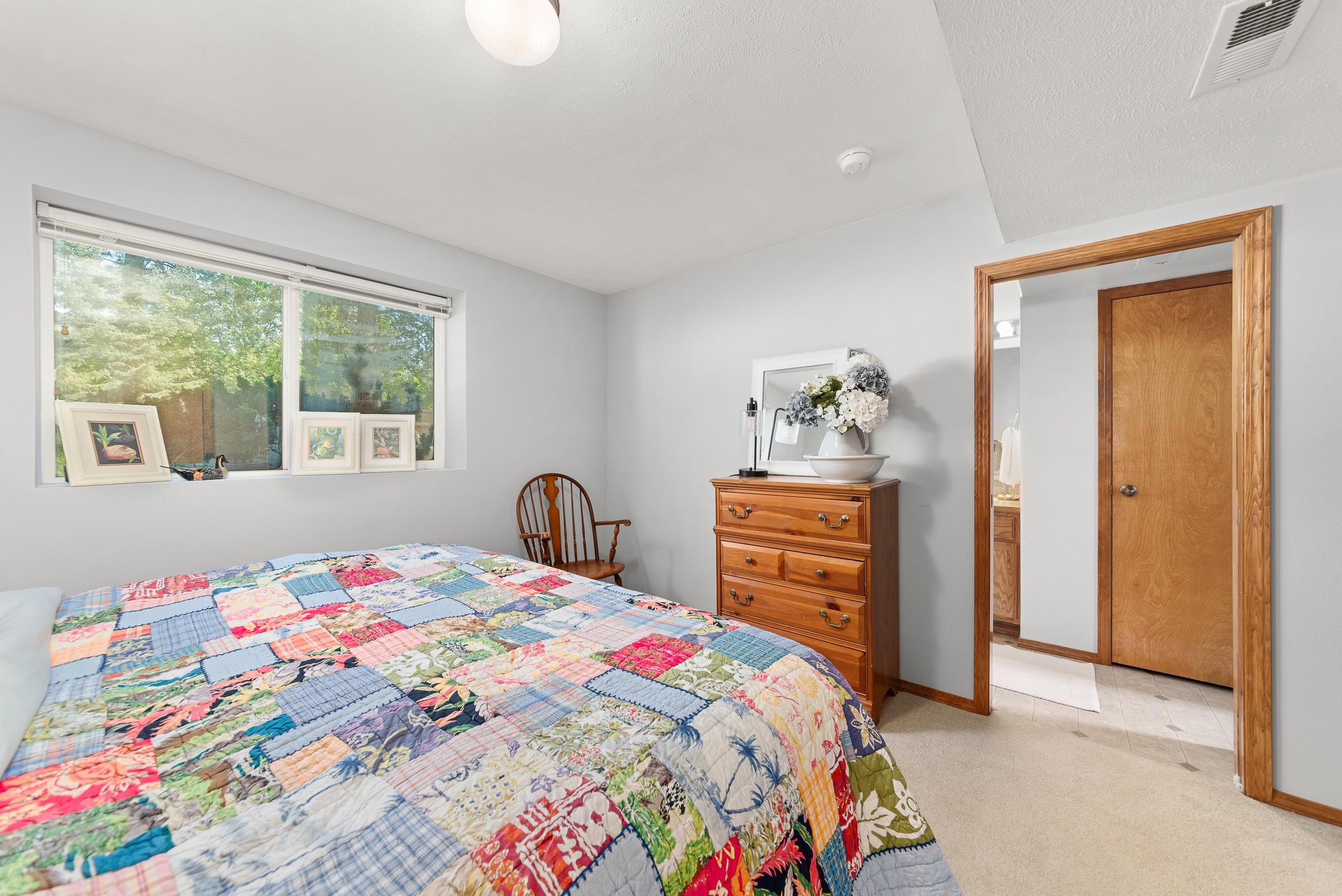 16014 N Franklin St - Photo 37