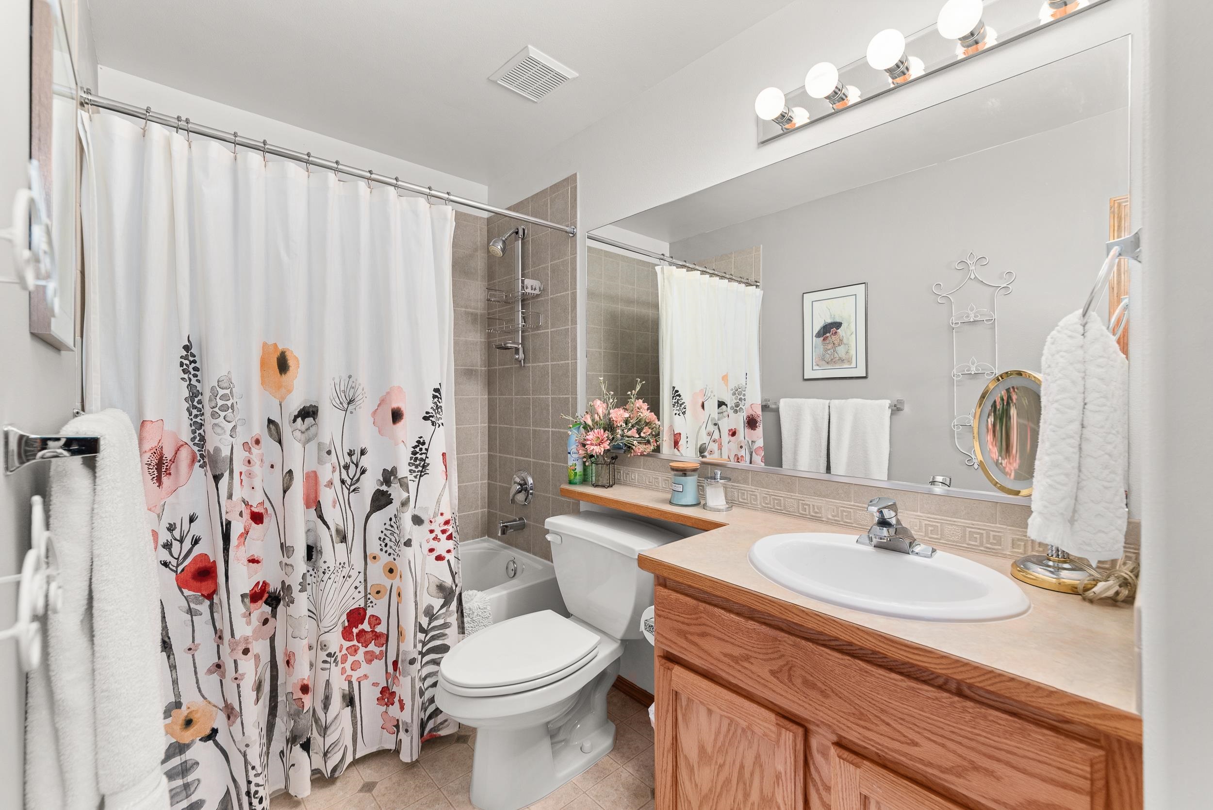 16014 N Franklin St - Photo 38