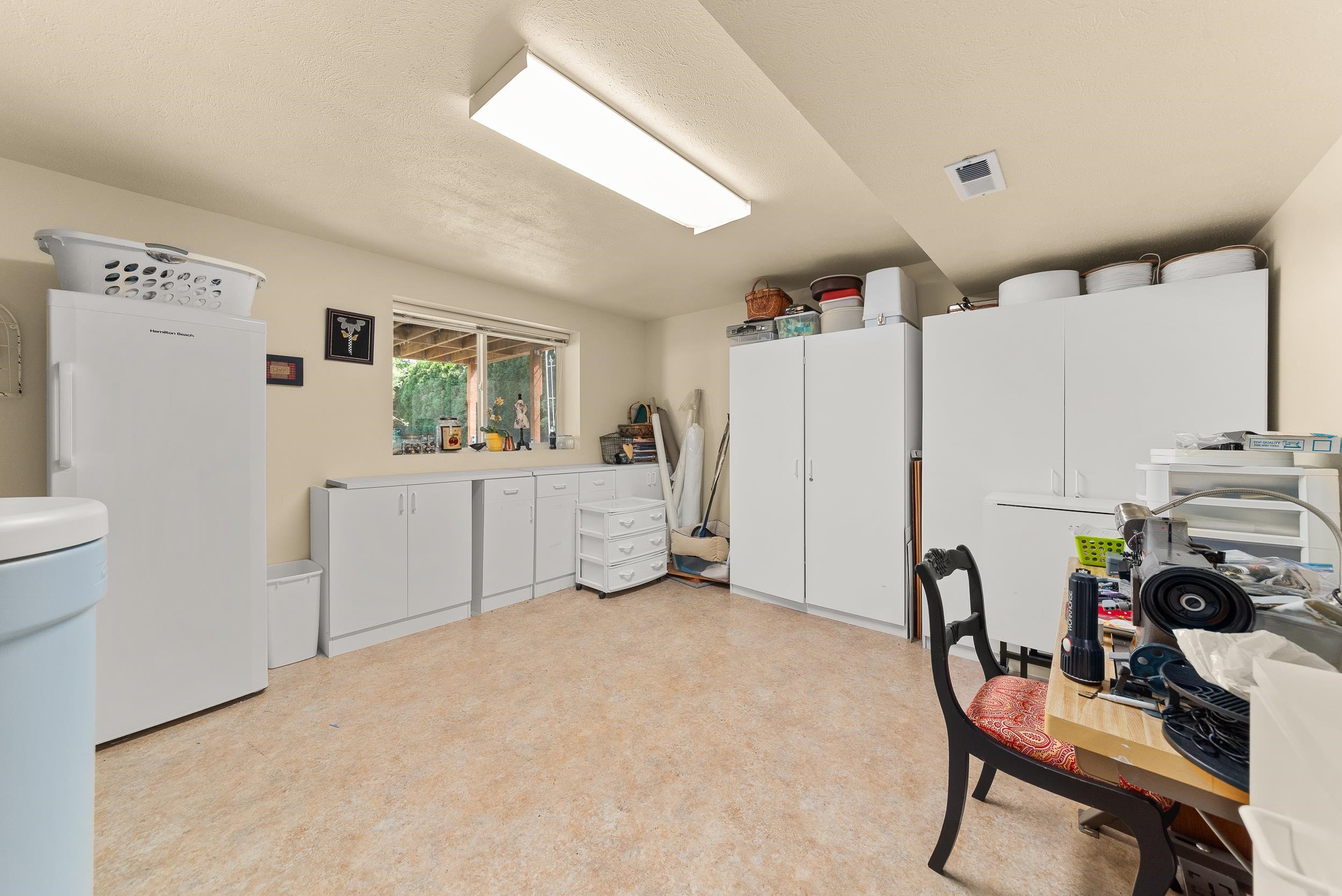 16014 N Franklin St - Photo 39