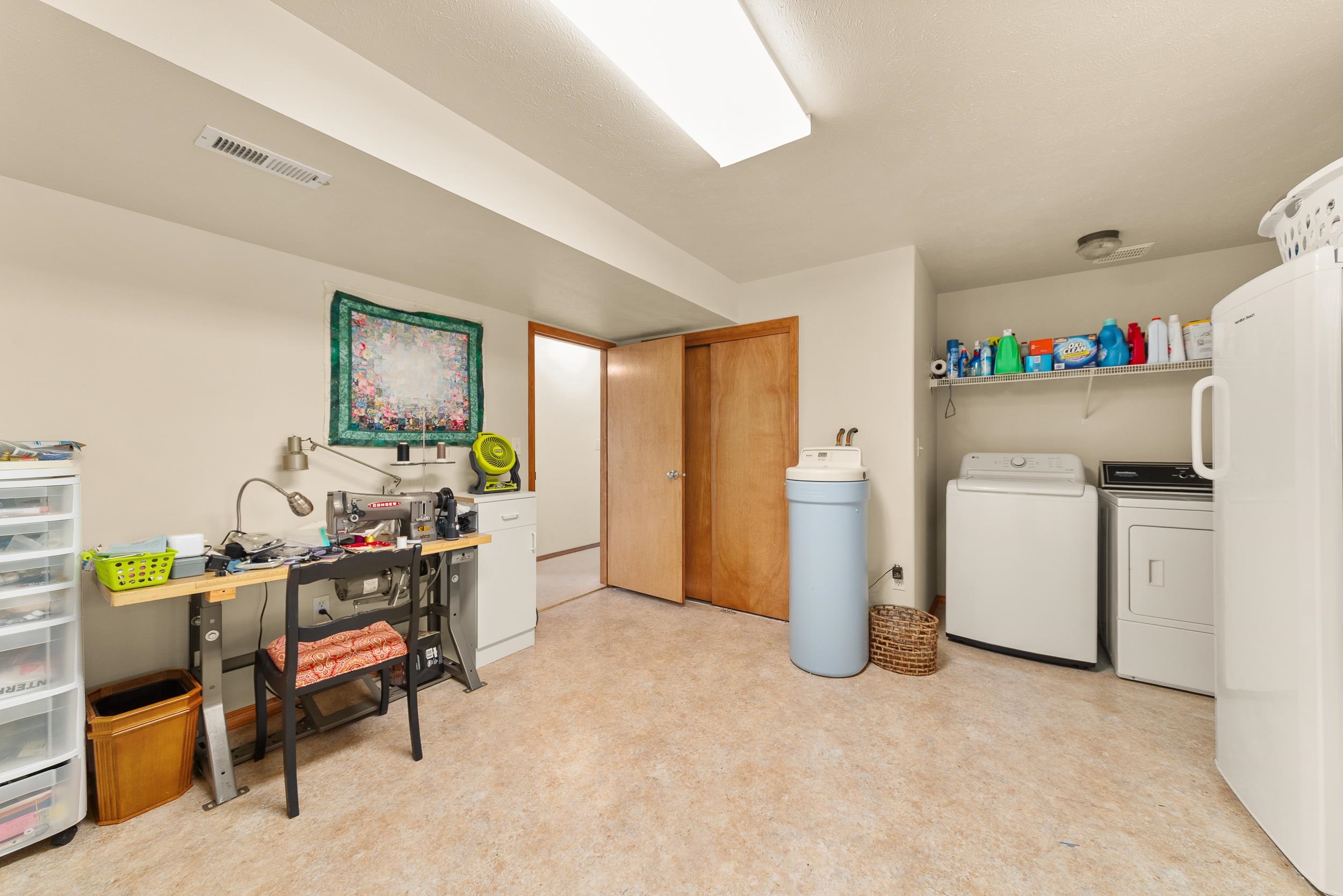 16014 N Franklin St - Photo 40