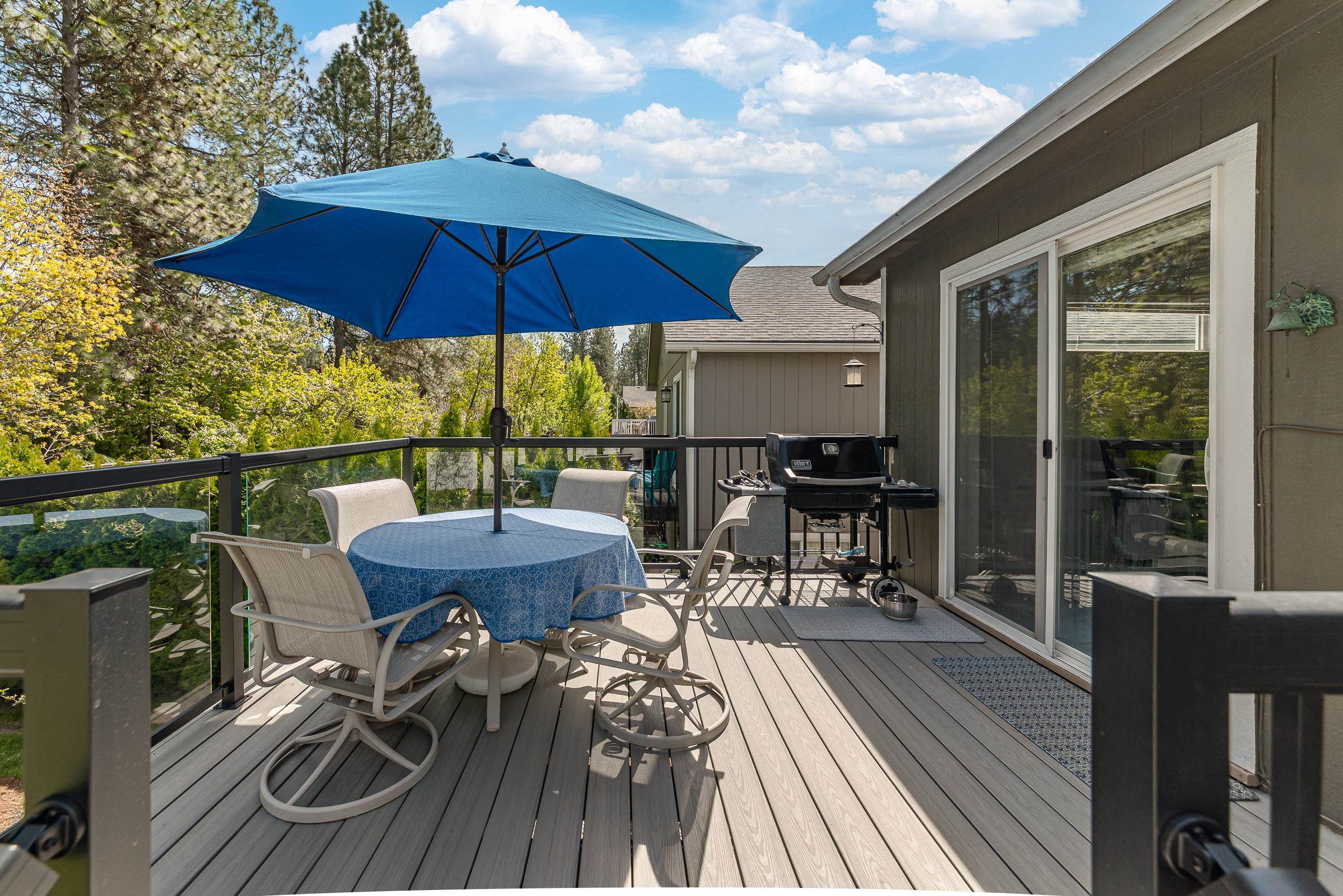 16014 N Franklin St - Photo 43
