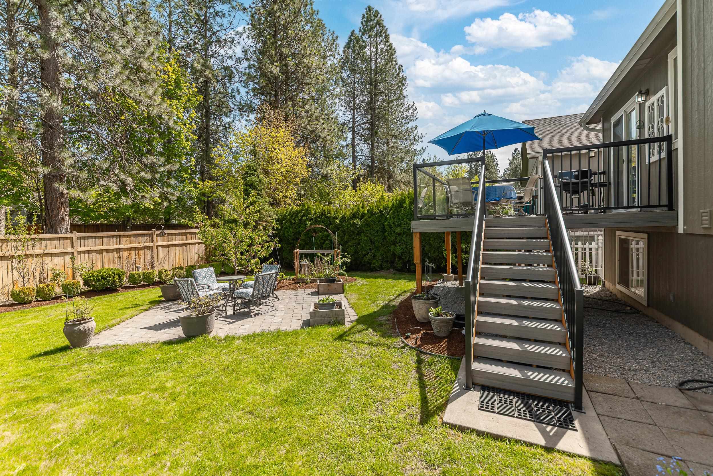 16014 N Franklin St - Photo 44