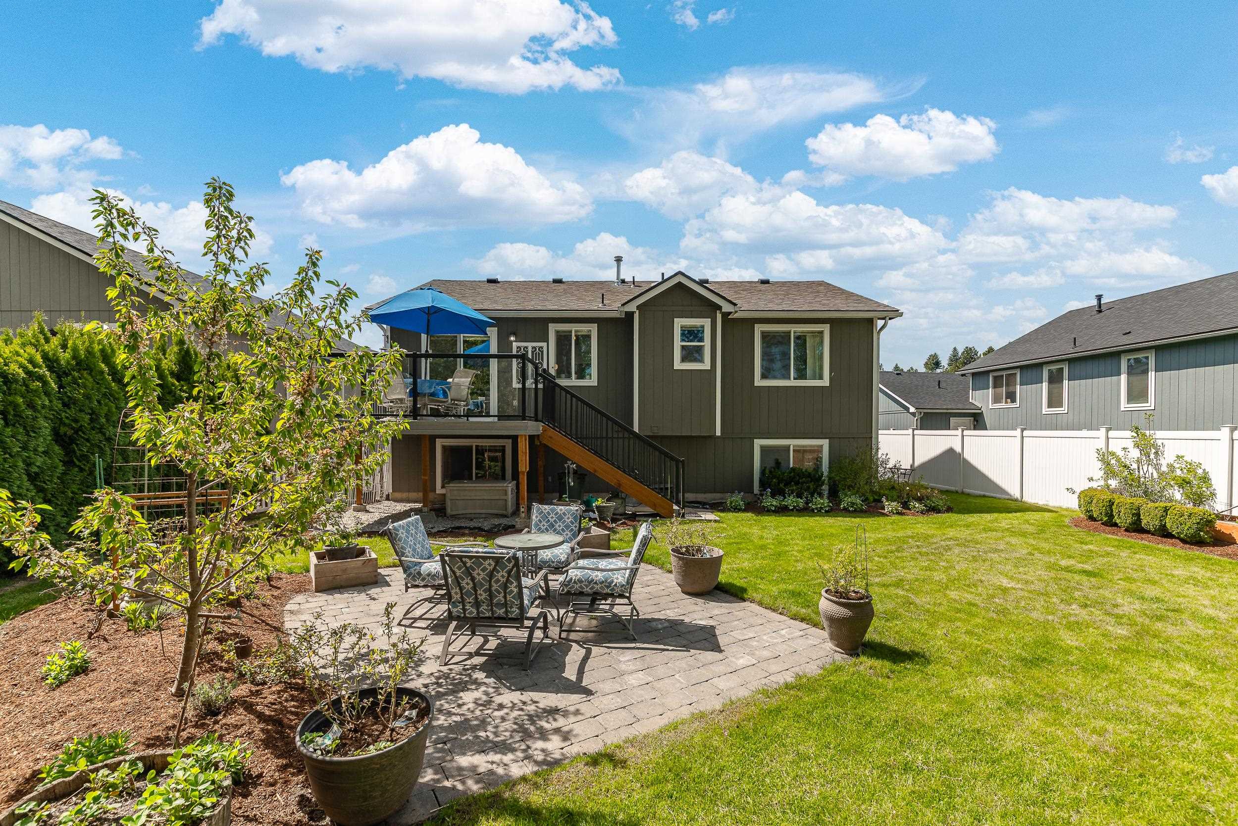 16014 N Franklin St - Photo 49