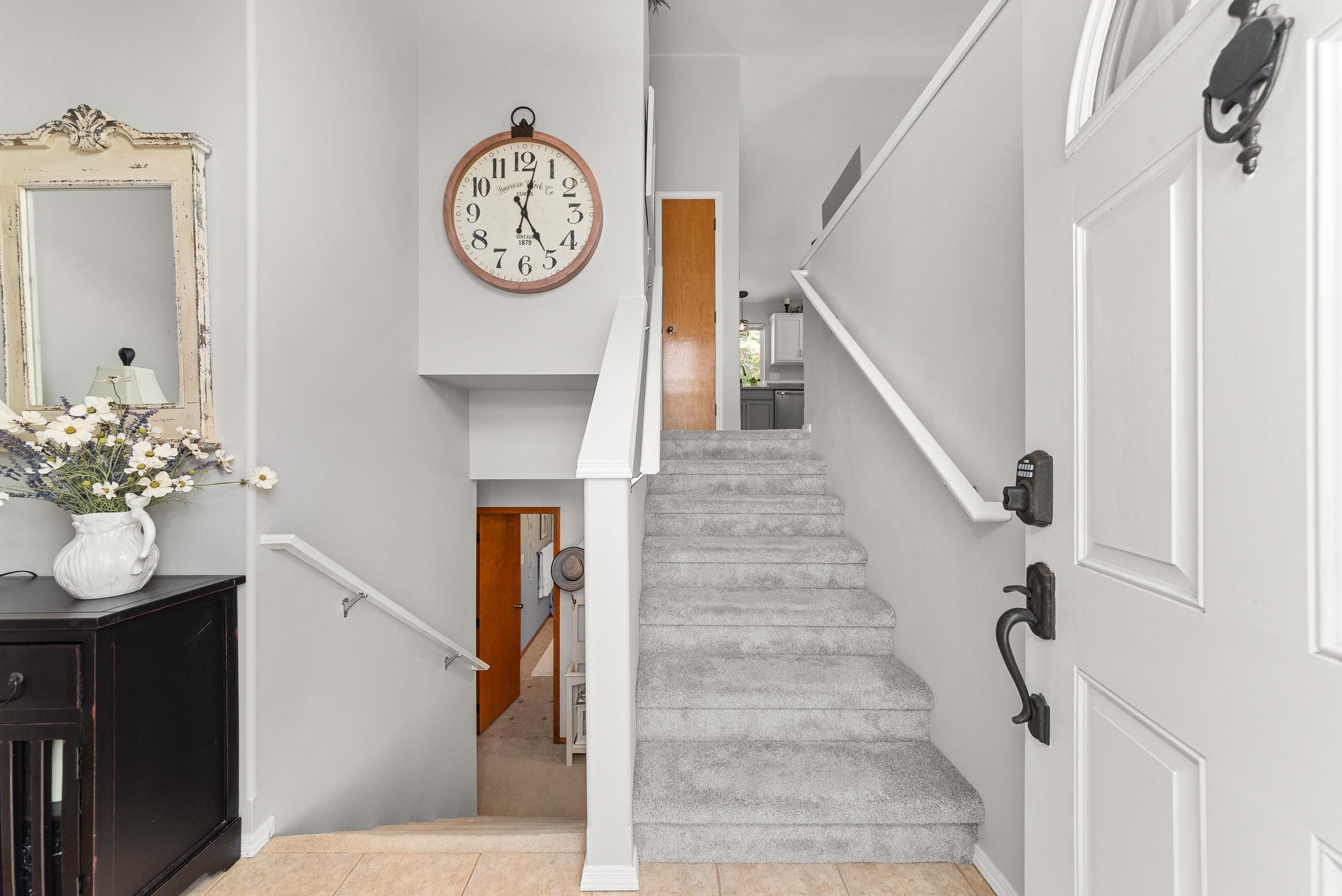 16014 N Franklin St - Photo 7