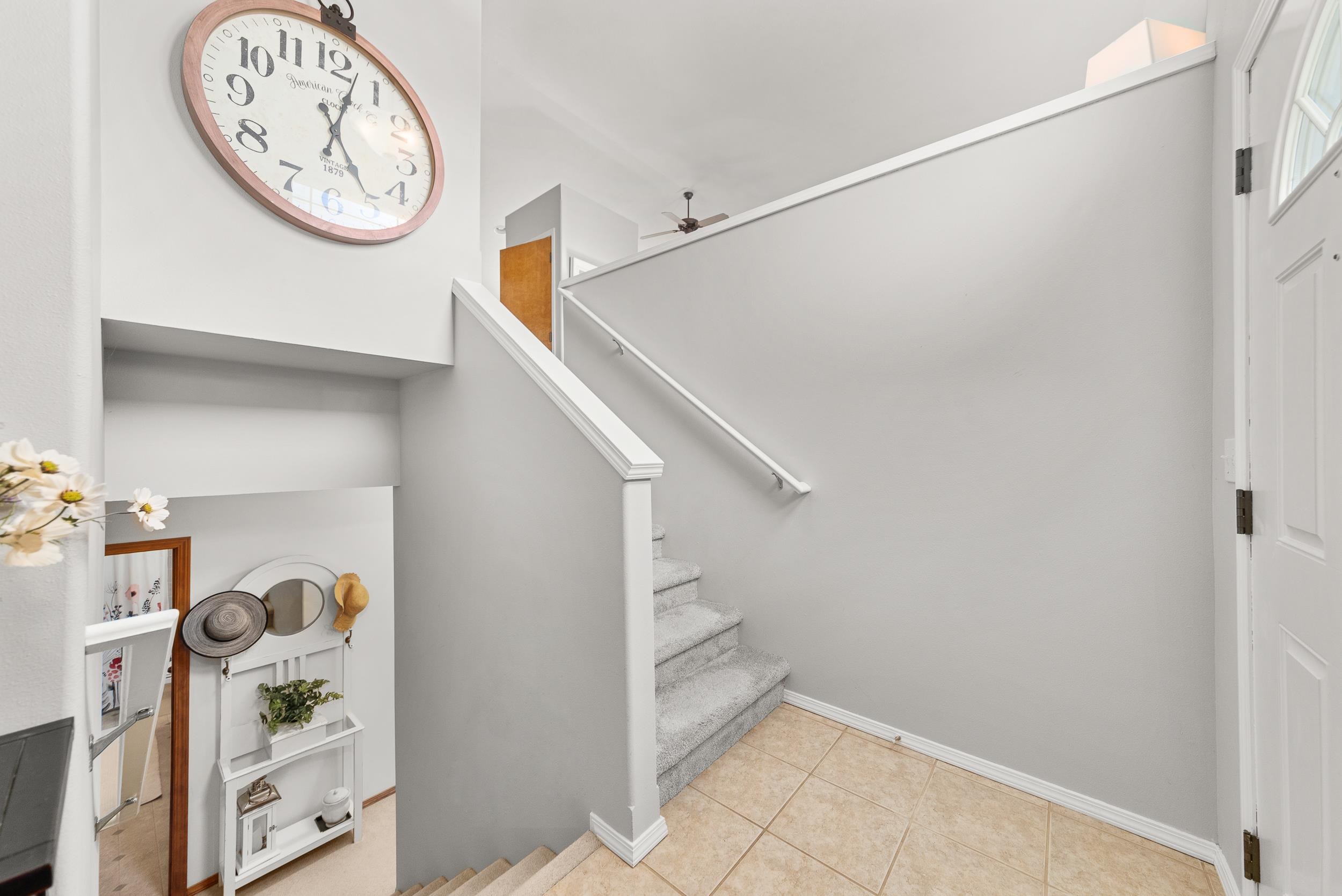 16014 N Franklin St - Photo 8