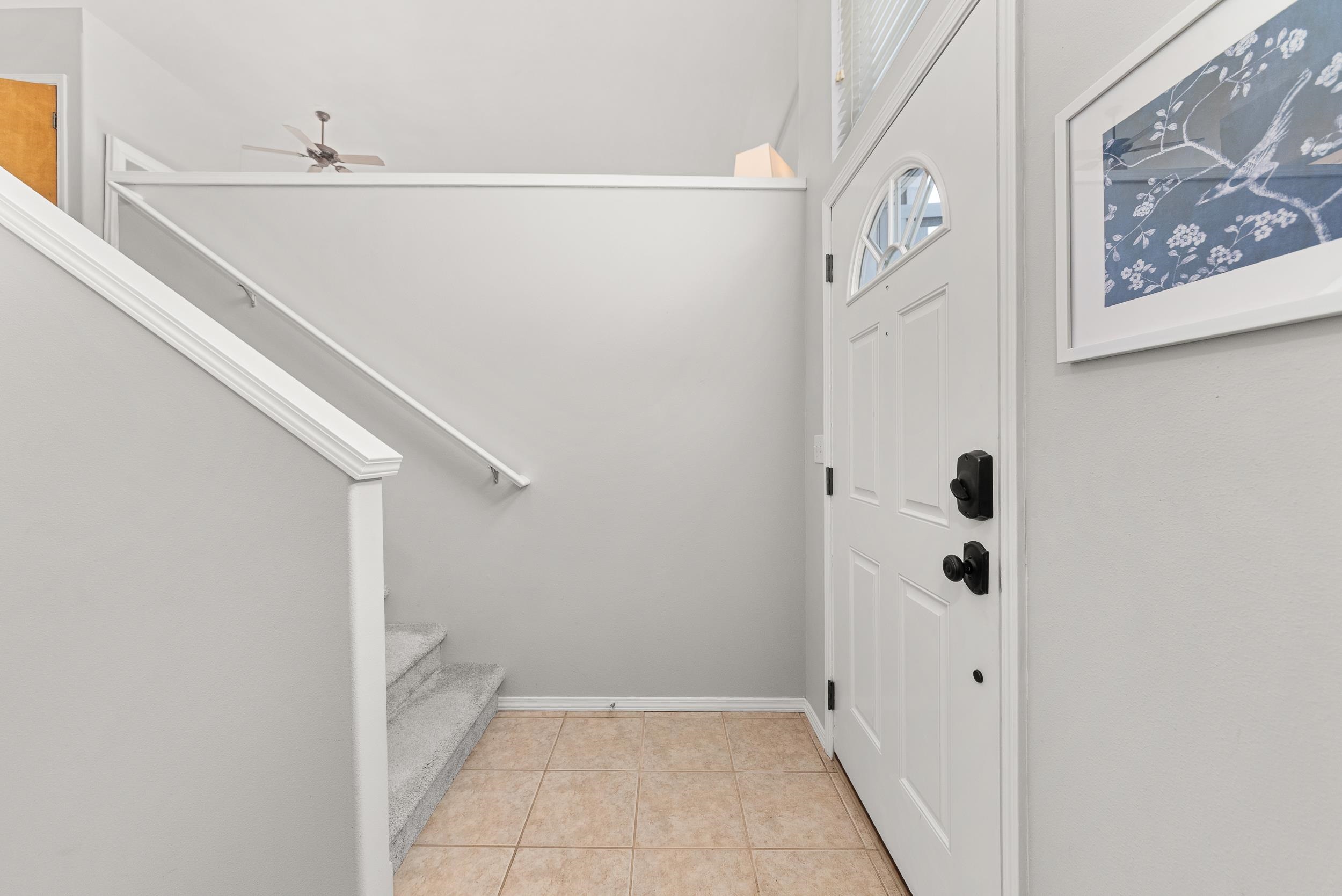 16014 N Franklin St - Photo 9