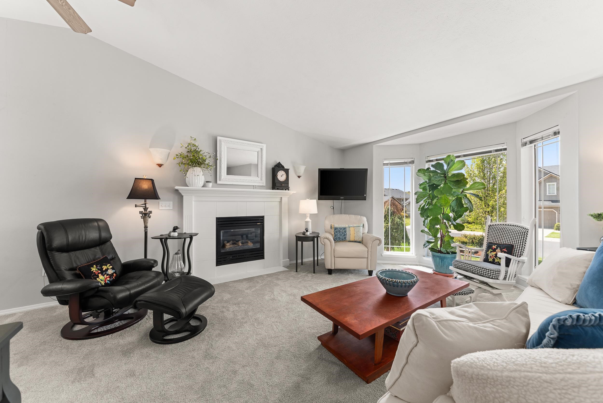 16014 N Franklin St - Photo 10