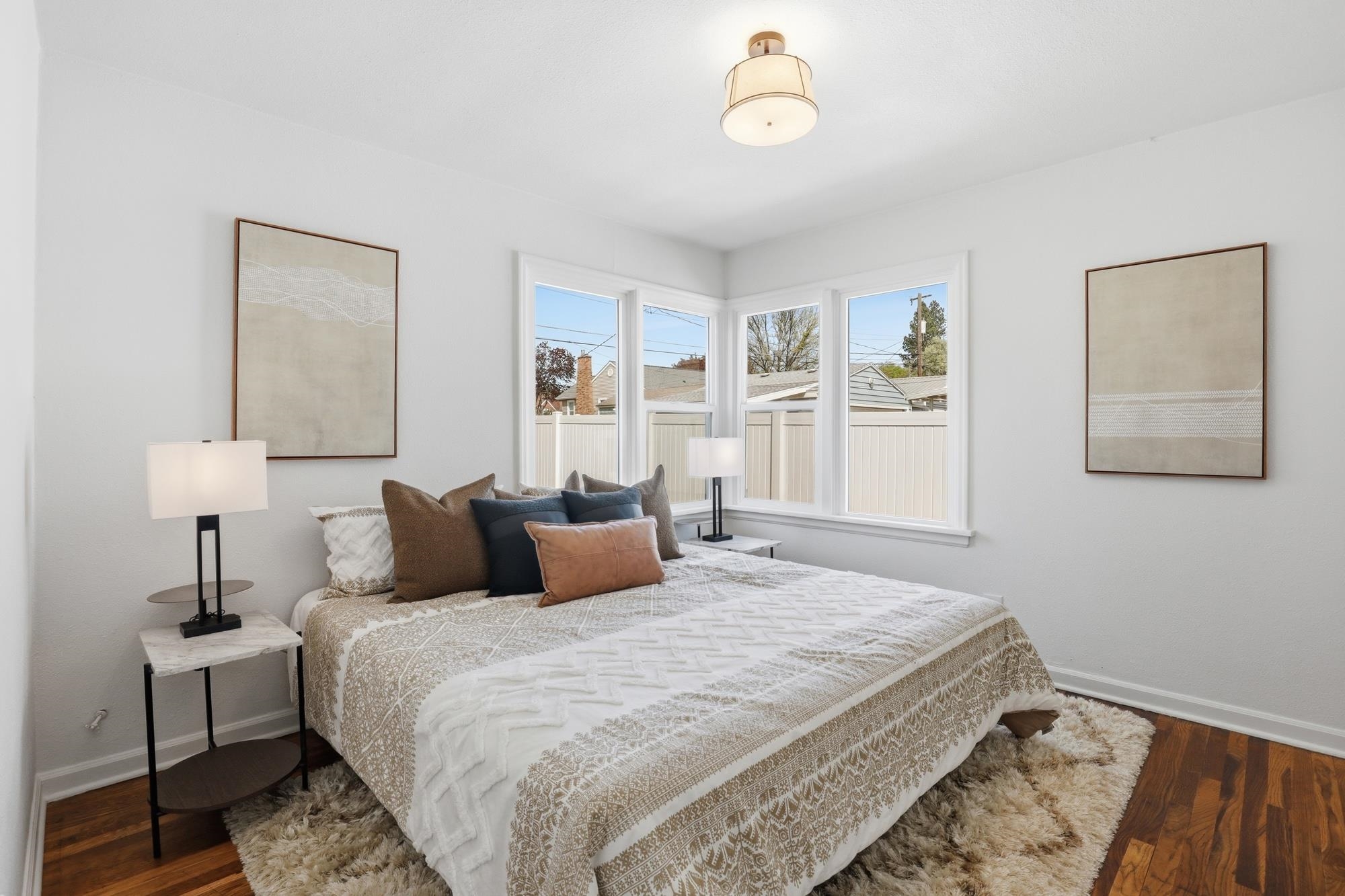2630 W Walton Ave - Photo 15