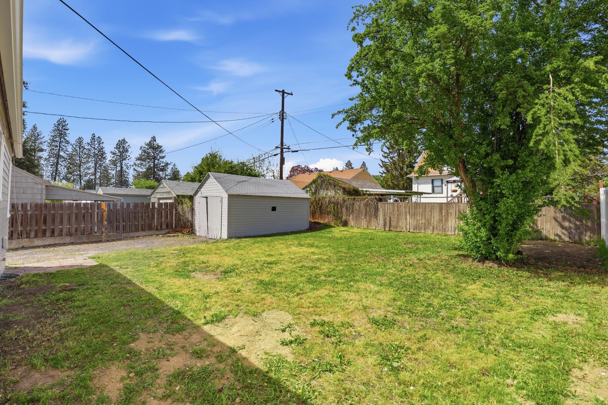 2630 W Walton Ave - Photo 24