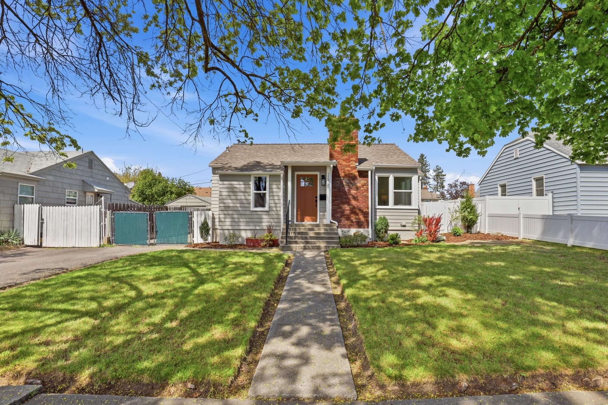 2630 W Walton Ave - Photo 28
