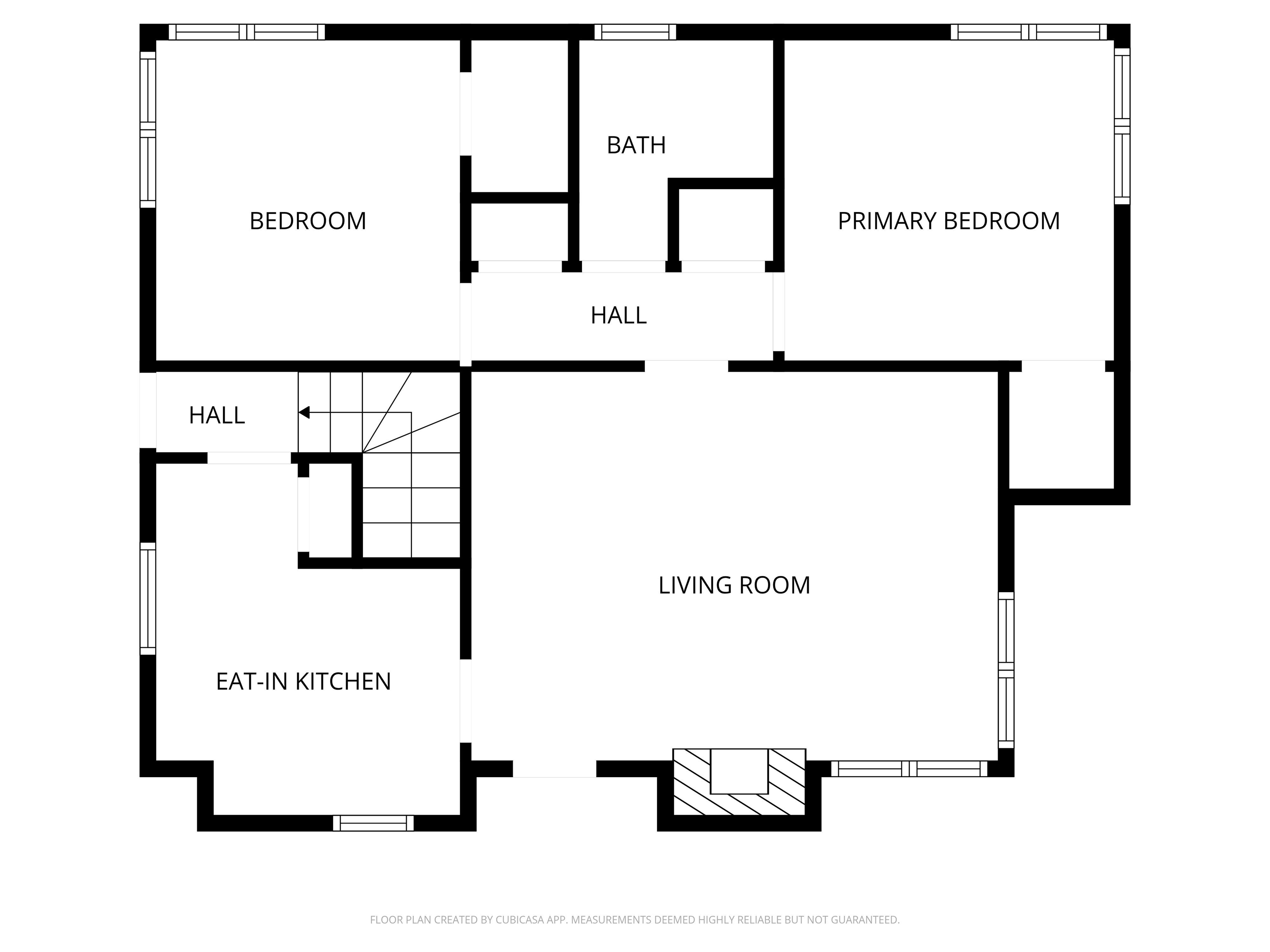 2630 W Walton Ave - Photo 29