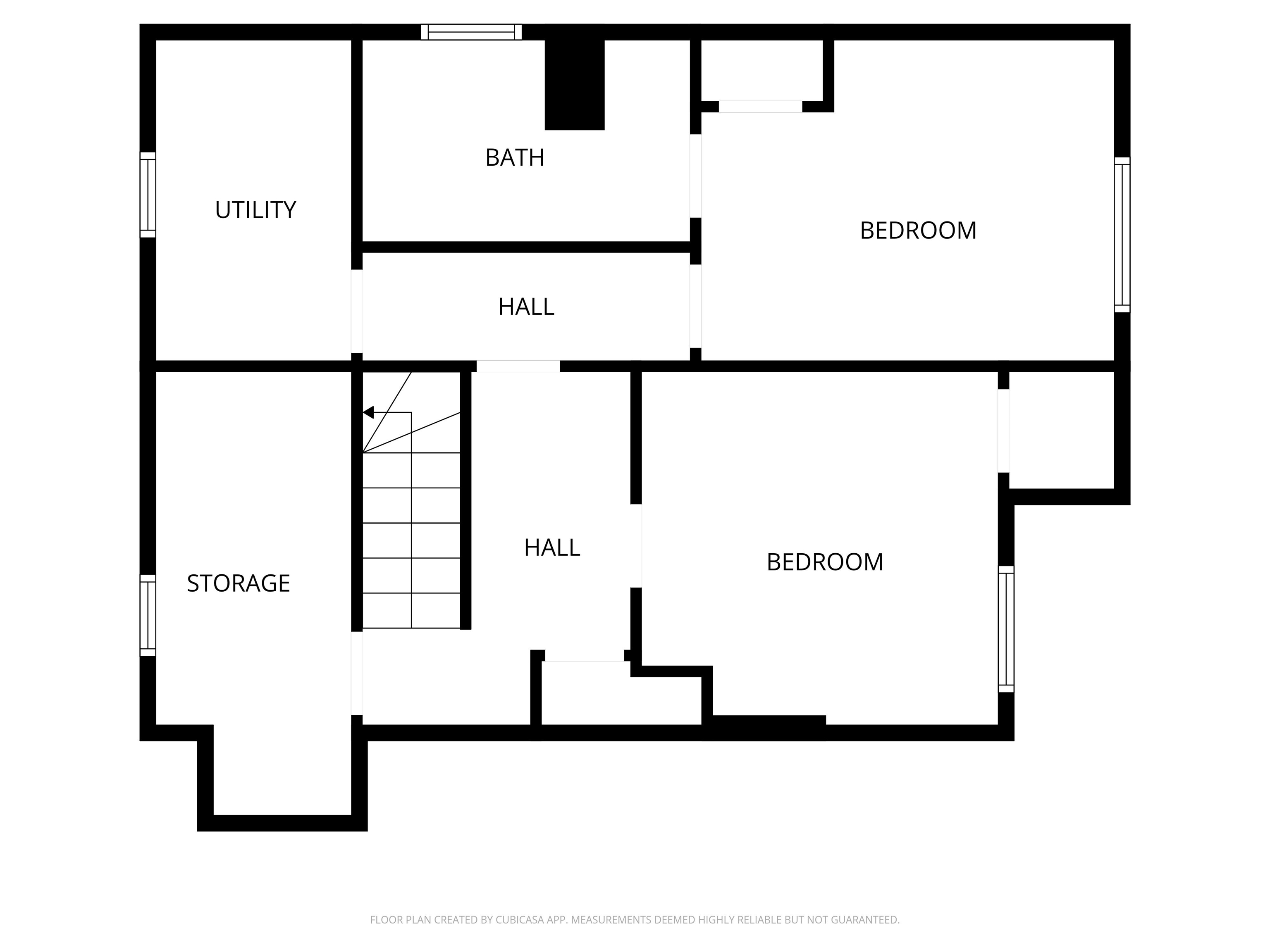 2630 W Walton Ave - Photo 30