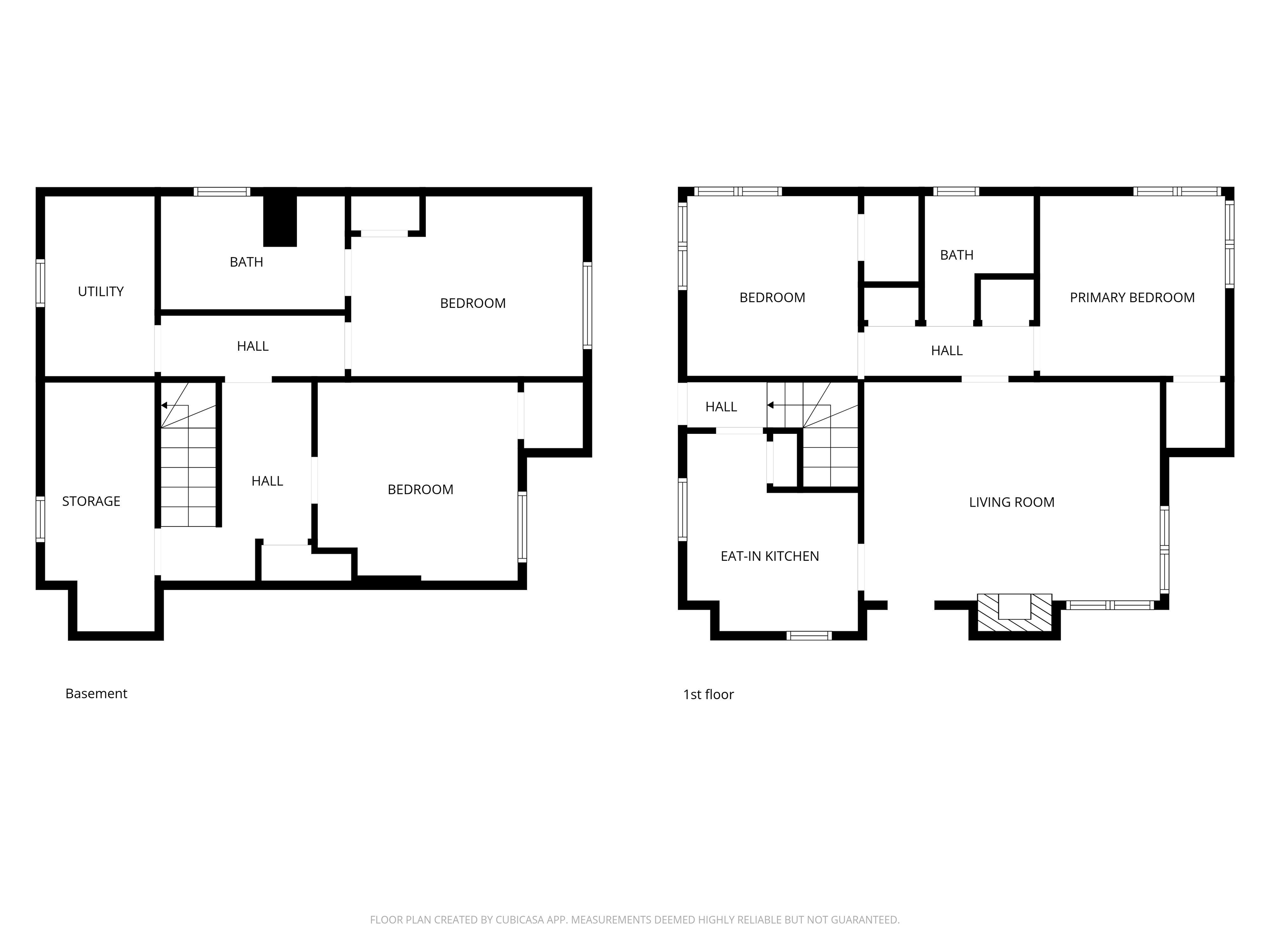 2630 W Walton Ave - Photo 31