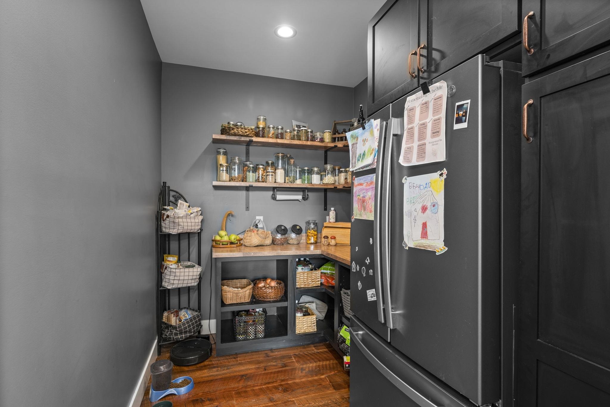 23401 N Westlake Dr - Photo 11