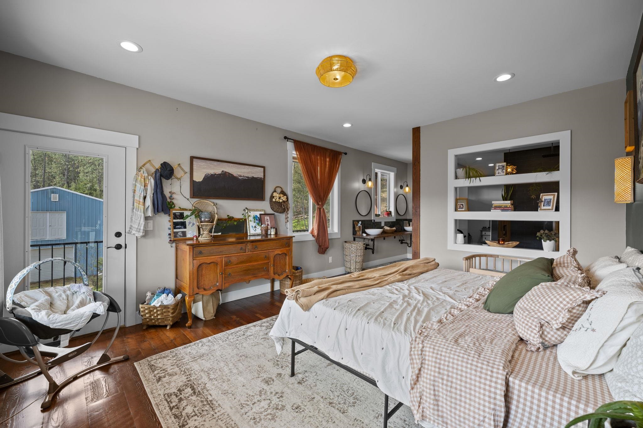 23401 N Westlake Dr - Photo 14