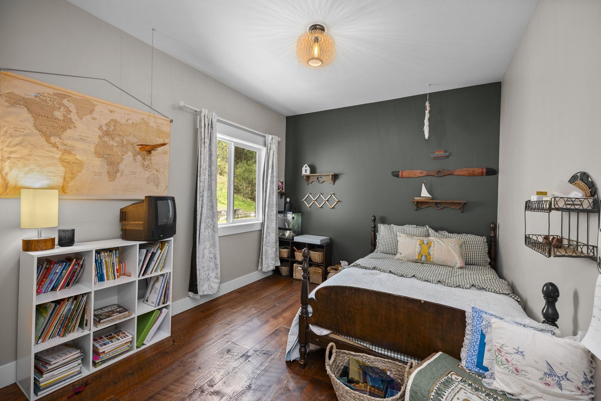 23401 N Westlake Dr - Photo 19