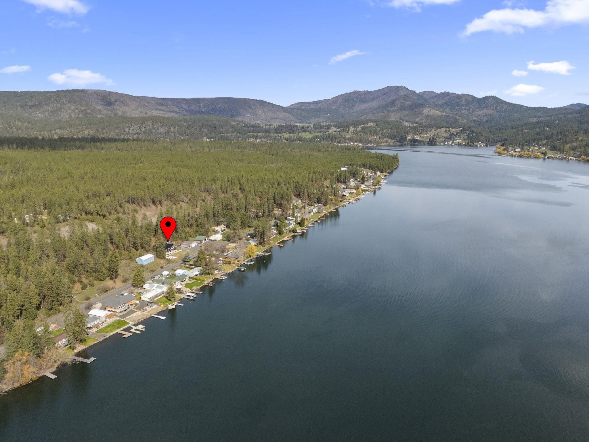 23401 N Westlake Dr - Photo 3