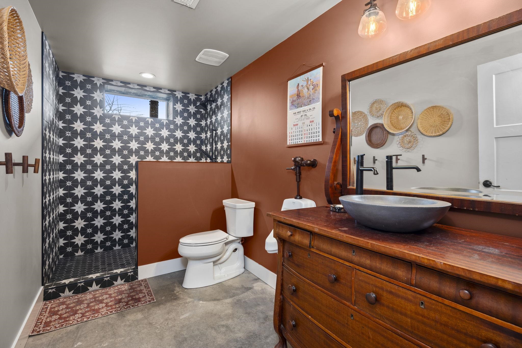 23401 N Westlake Dr - Photo 22