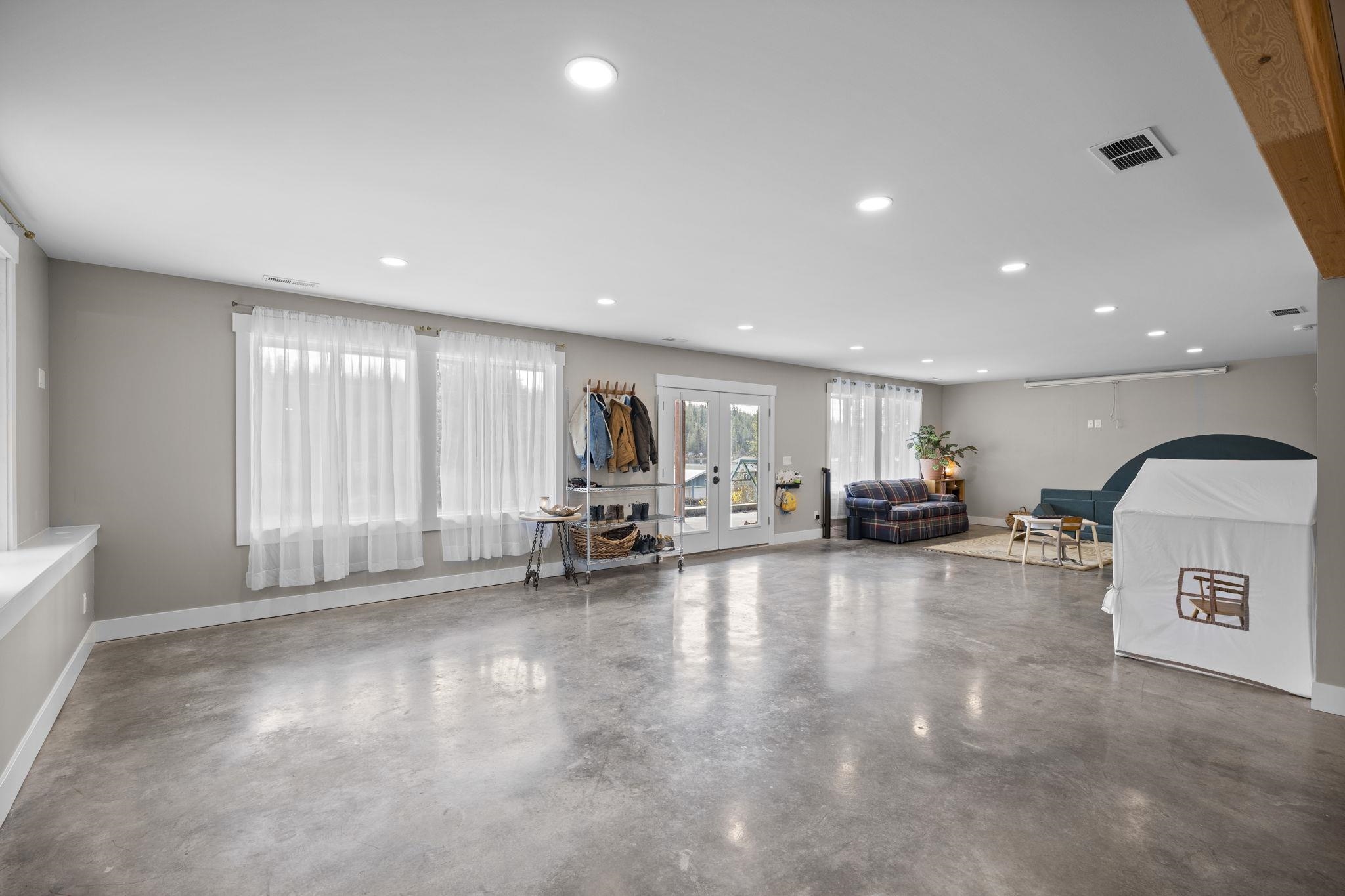 23401 N Westlake Dr - Photo 23