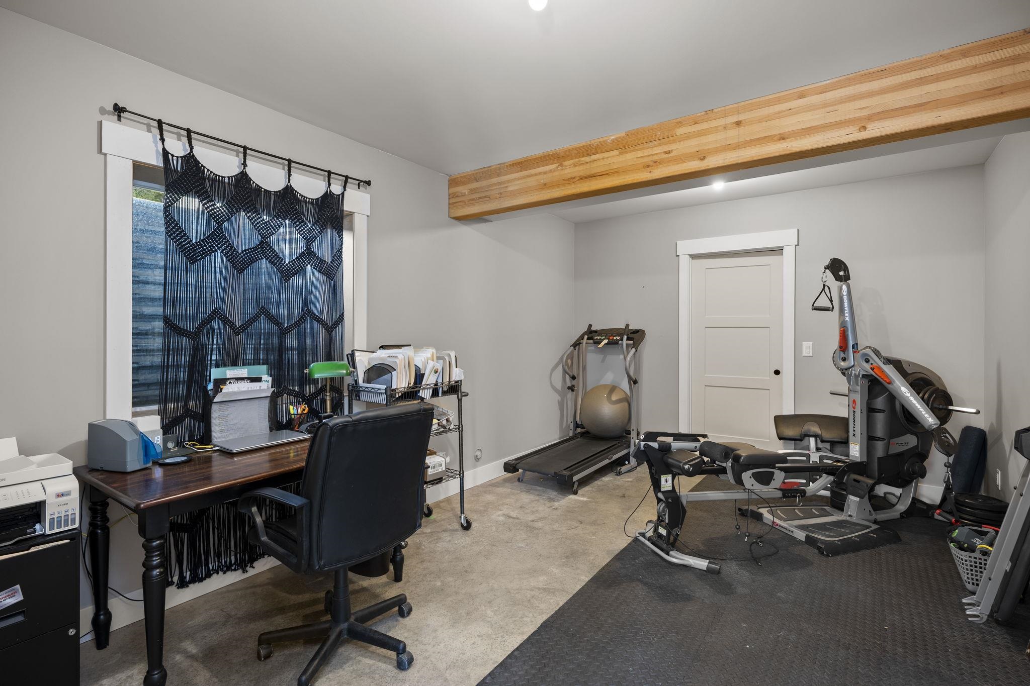 23401 N Westlake Dr - Photo 24
