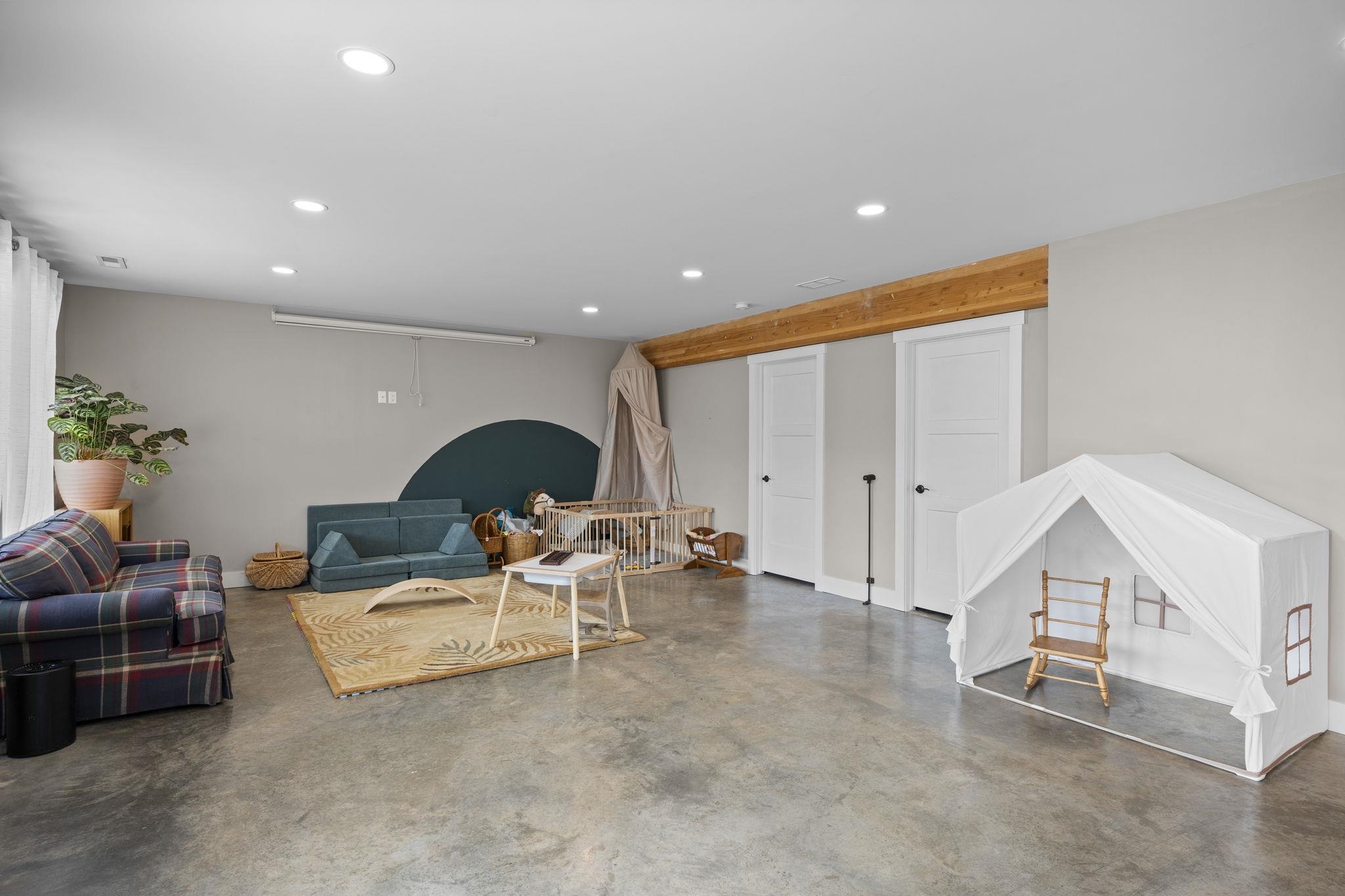 23401 N Westlake Dr - Photo 25