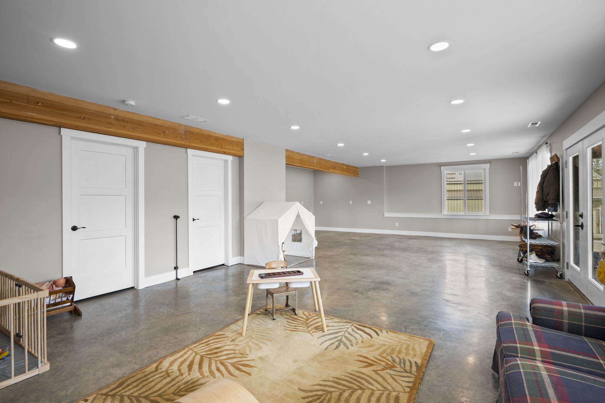 23401 N Westlake Dr - Photo 26