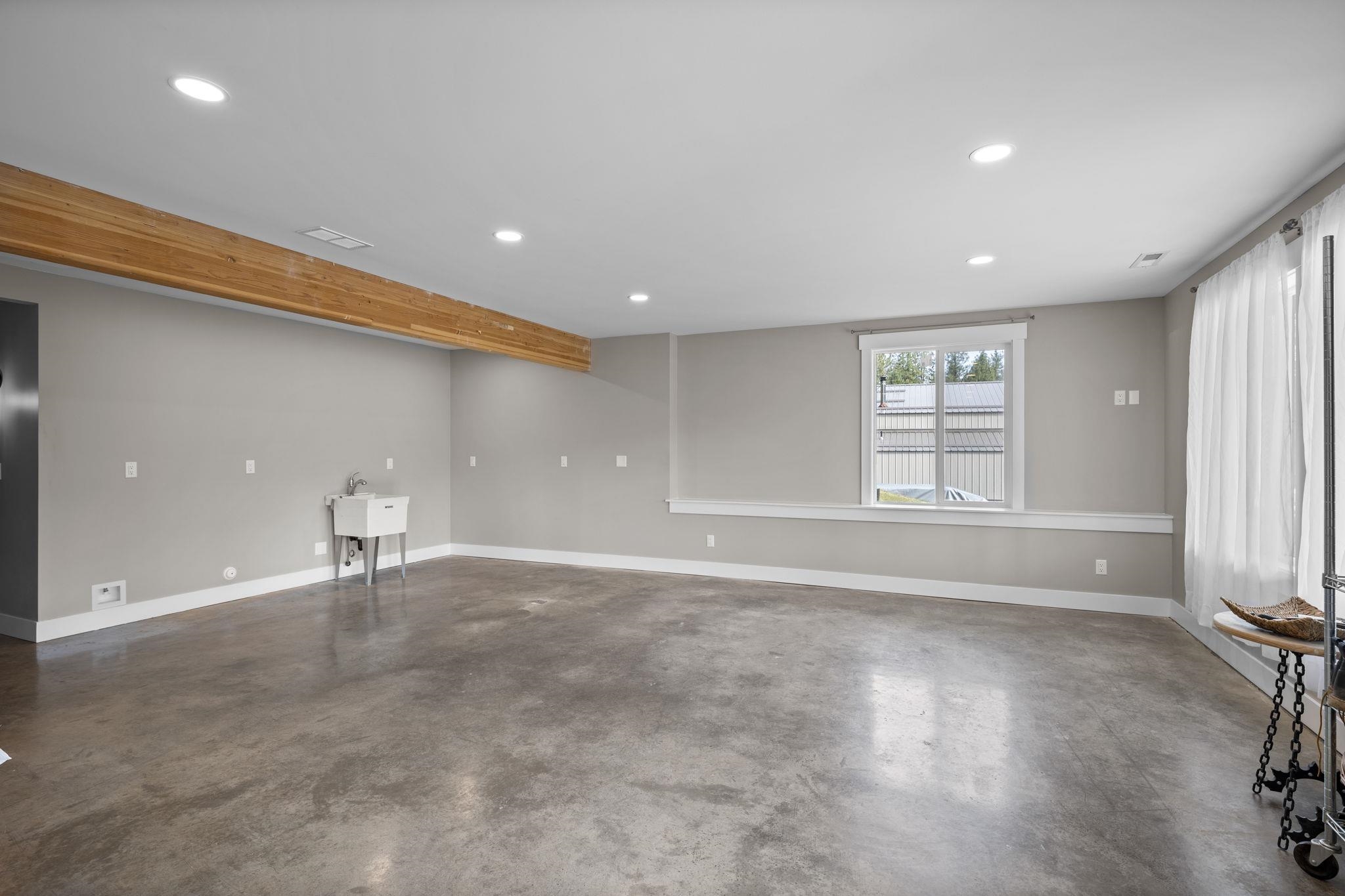 23401 N Westlake Dr - Photo 27