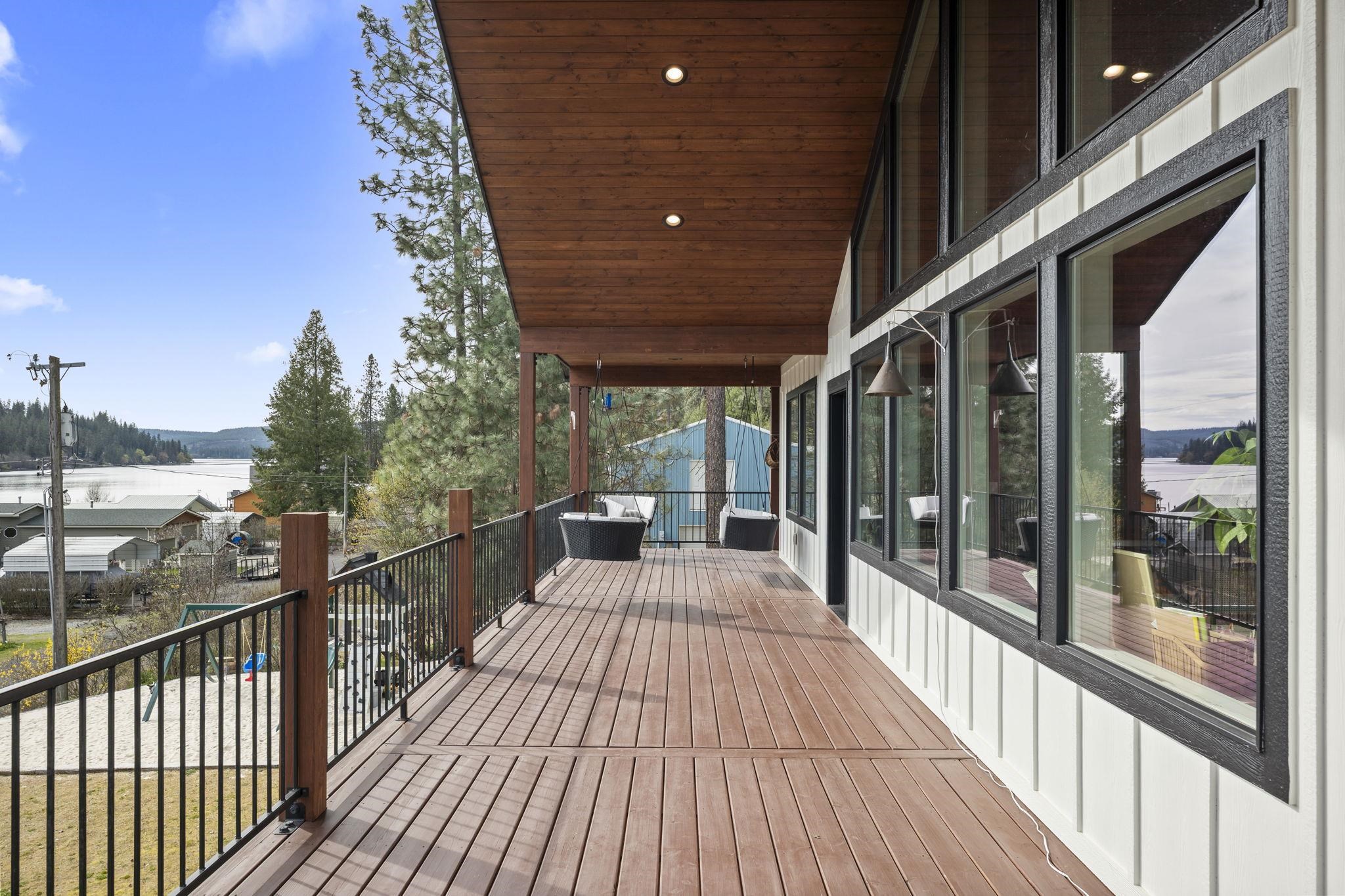 23401 N Westlake Dr - Photo 28
