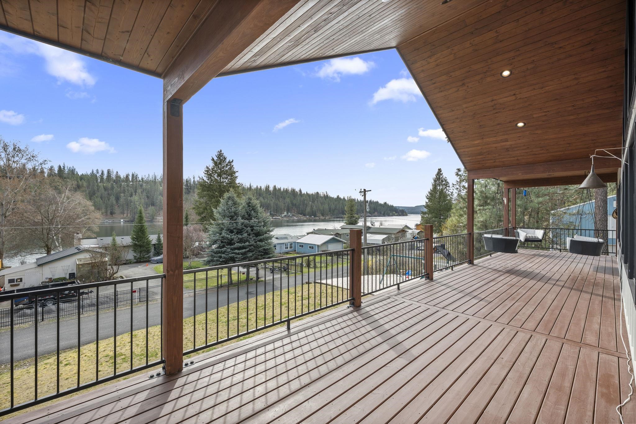 23401 N Westlake Dr - Photo 30