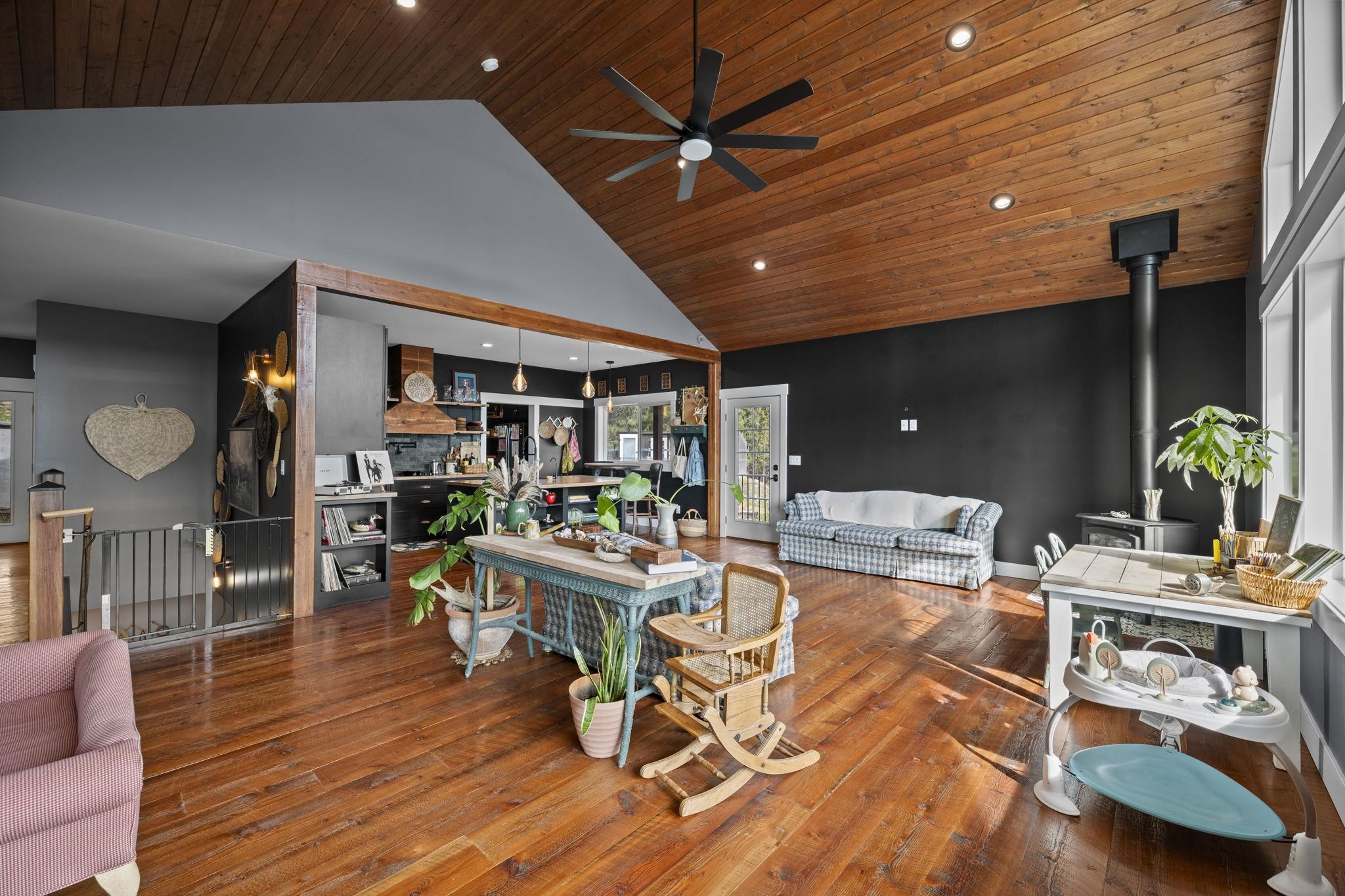 23401 N Westlake Dr - Photo 4