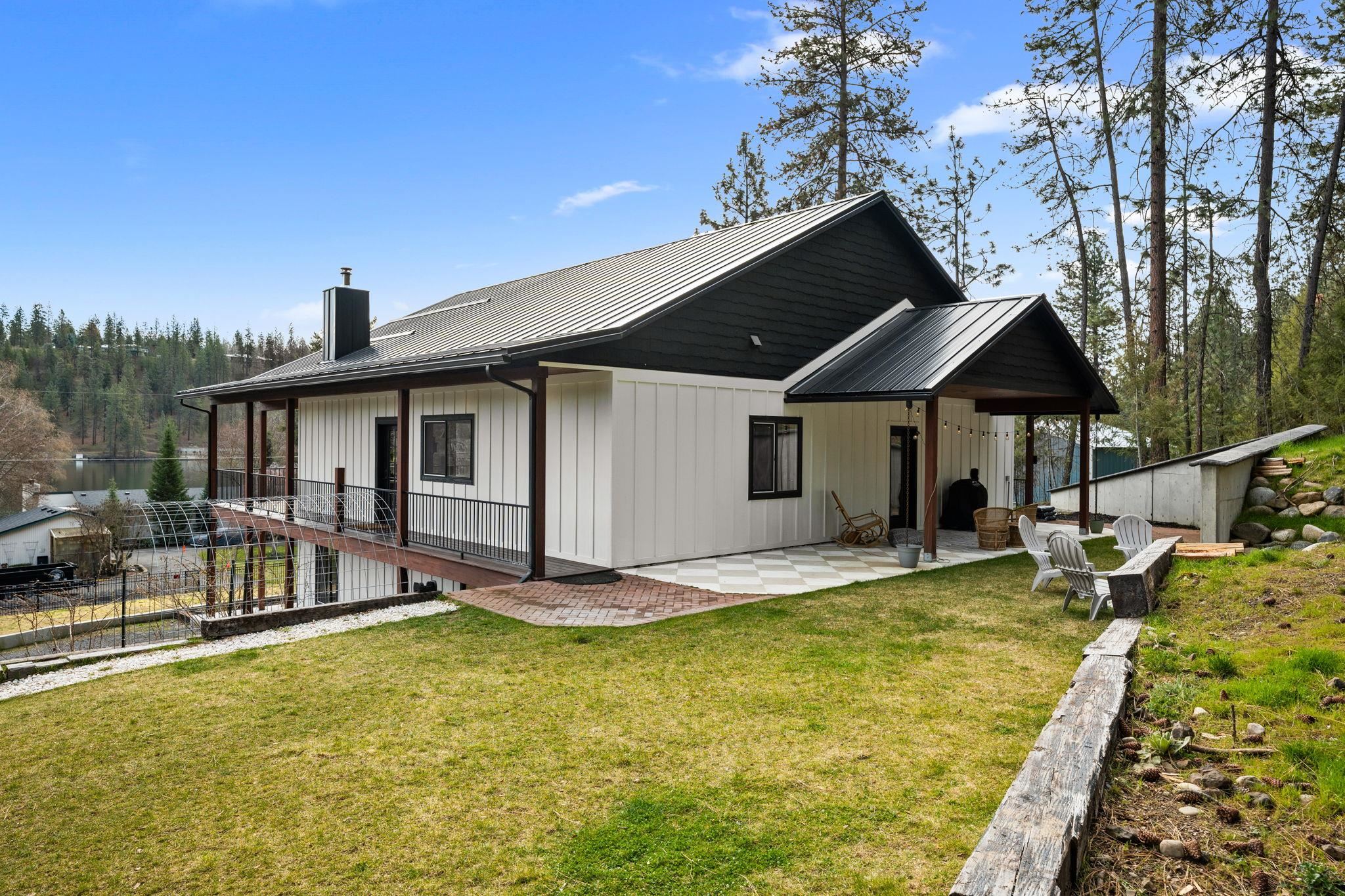 23401 N Westlake Dr - Photo 32