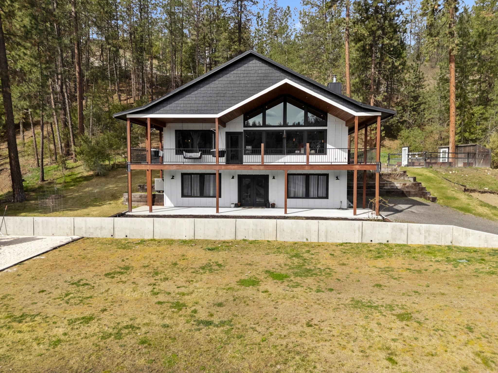 23401 N Westlake Dr - Photo 33