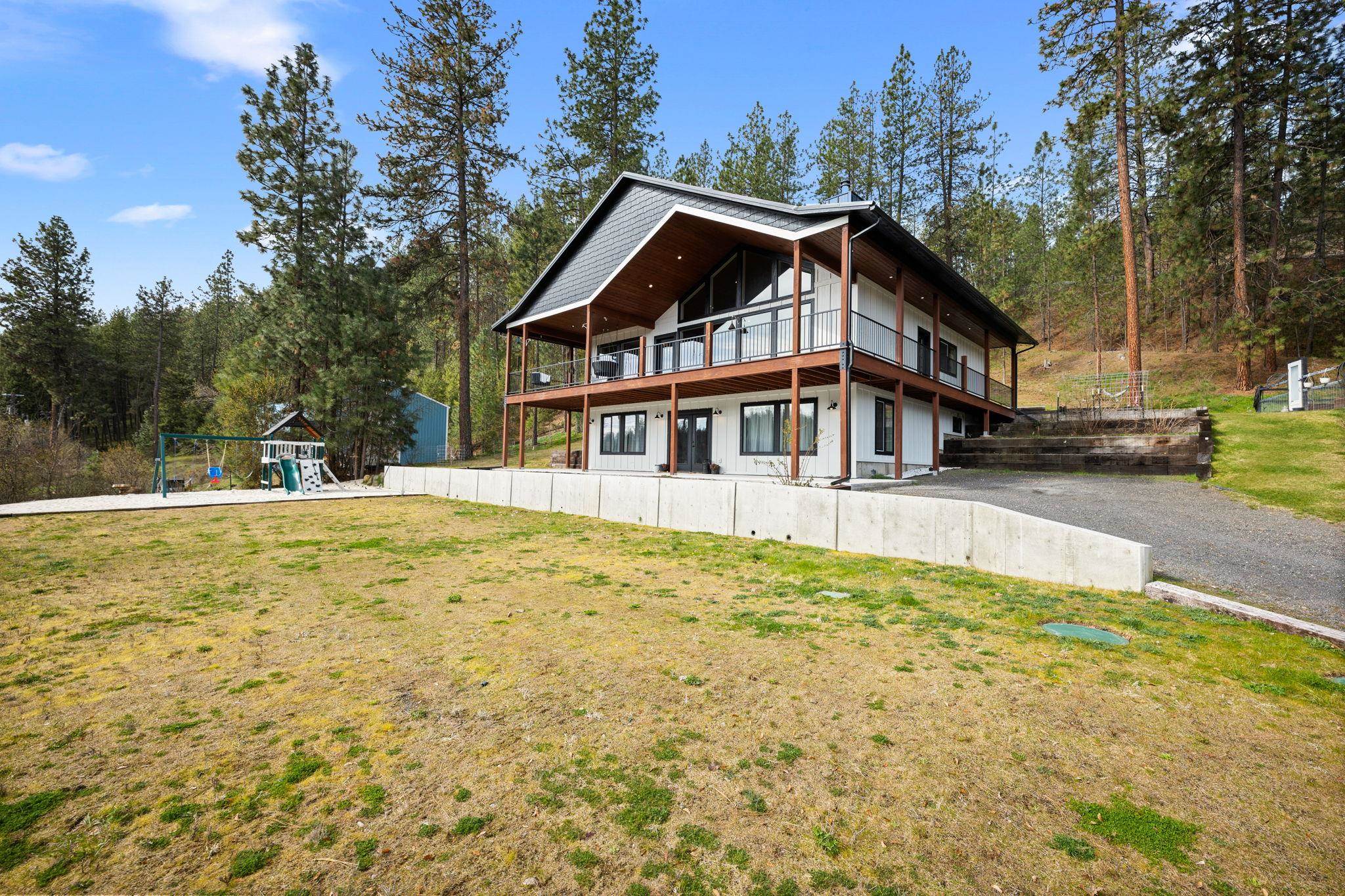 23401 N Westlake Dr - Photo 34