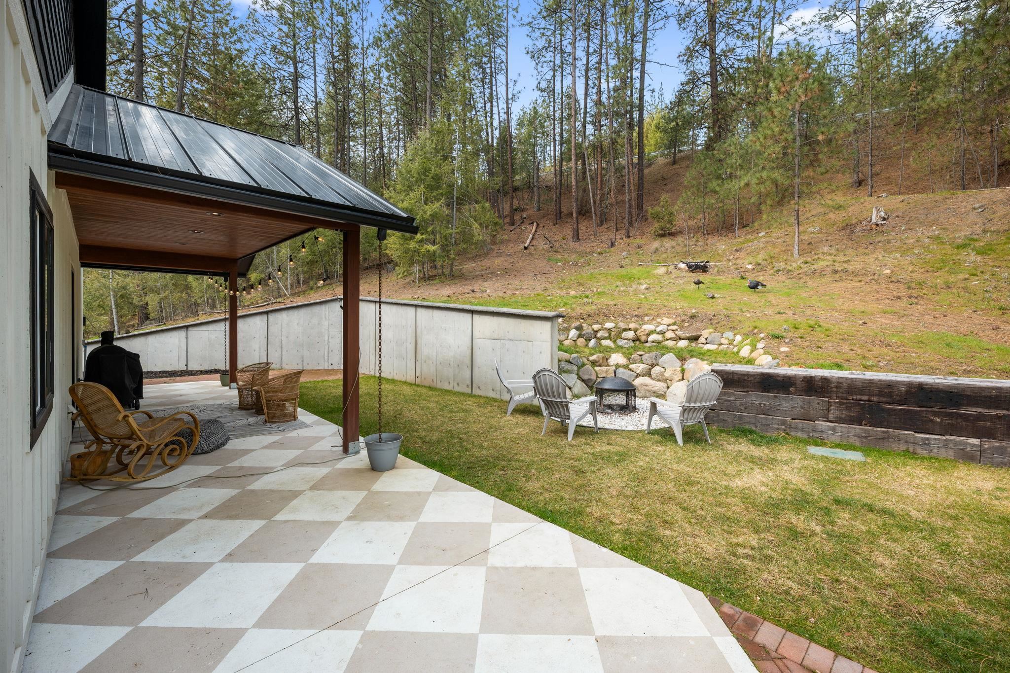 23401 N Westlake Dr - Photo 35