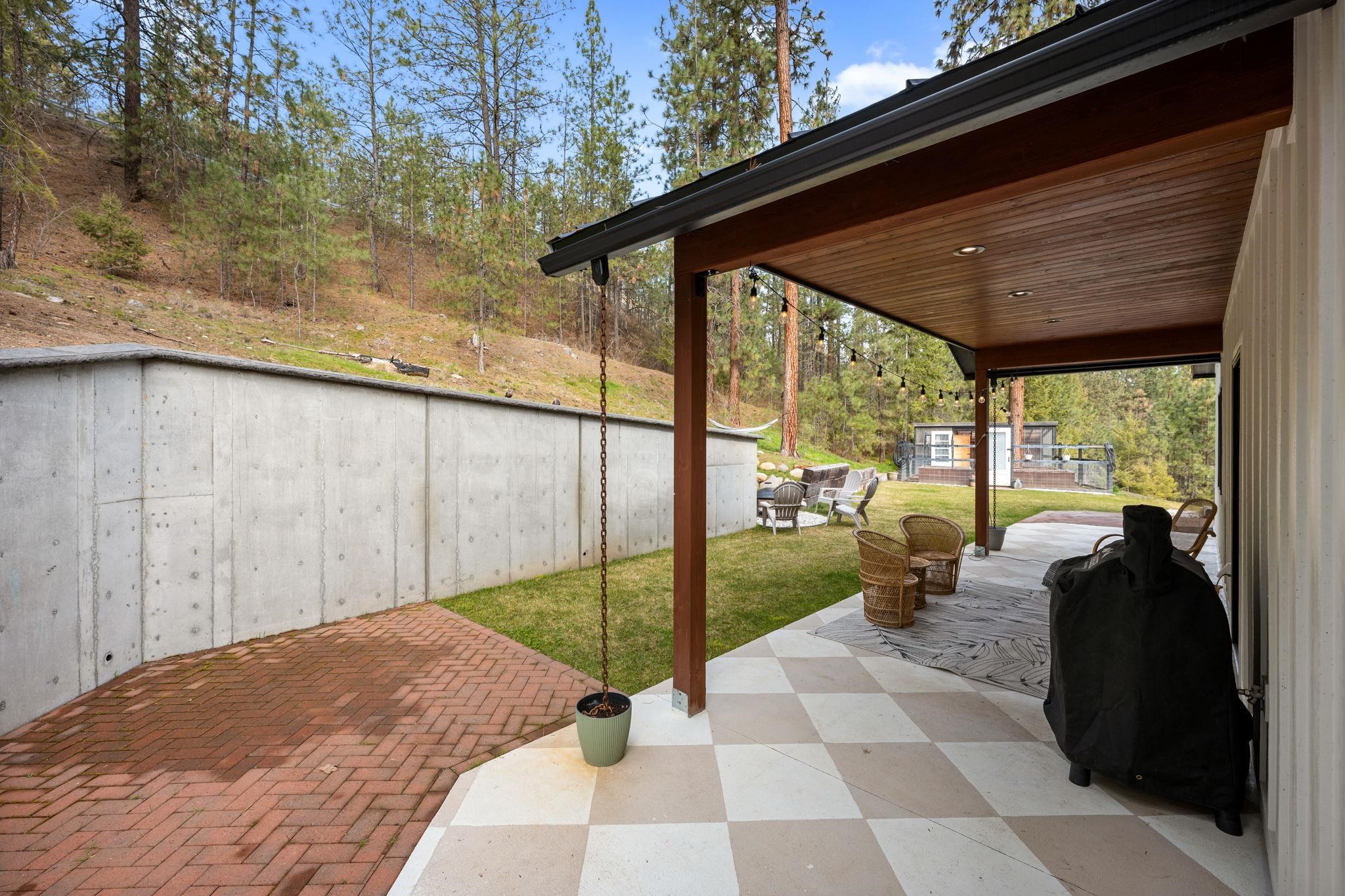 23401 N Westlake Dr - Photo 36