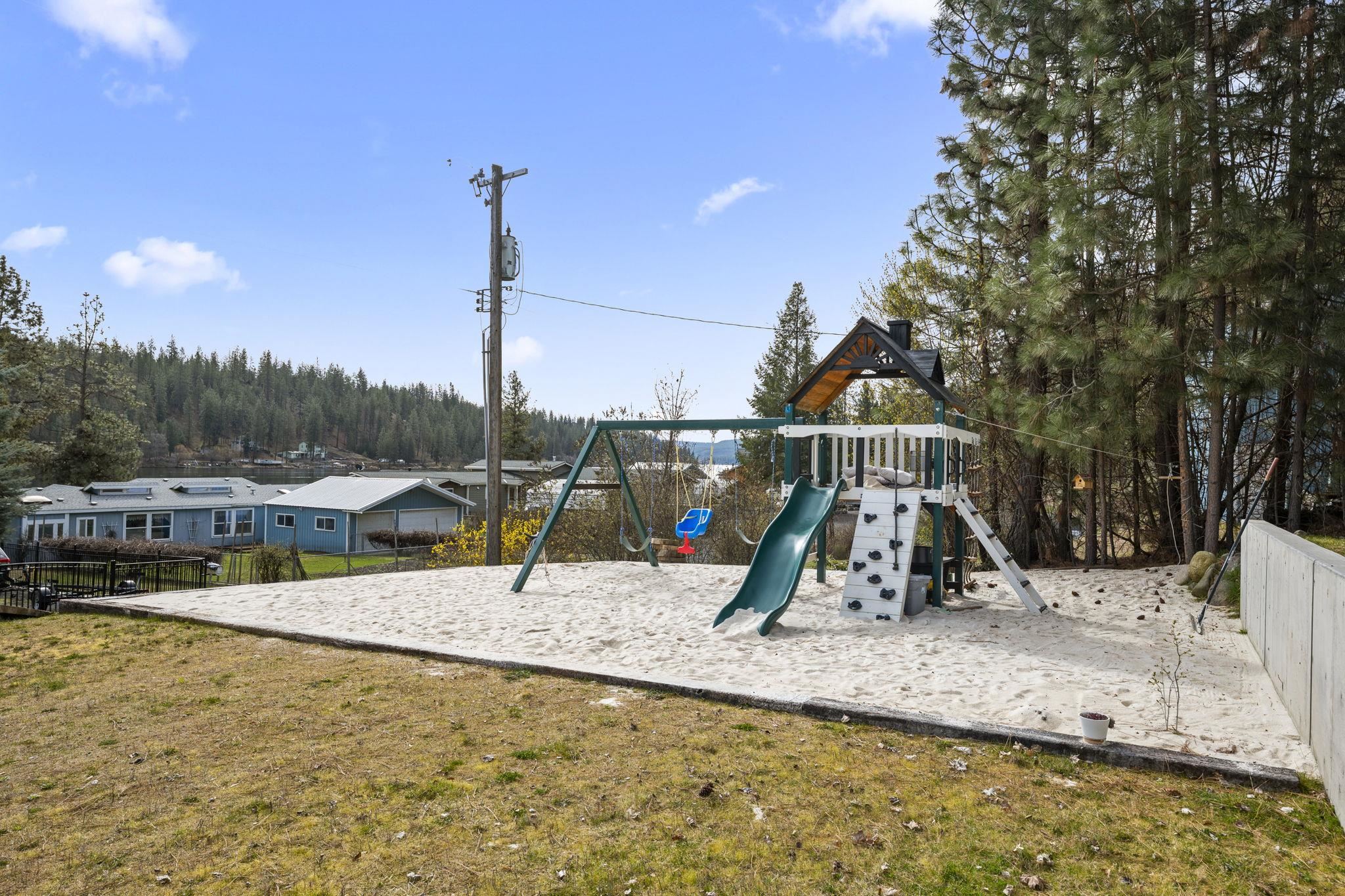 23401 N Westlake Dr - Photo 38